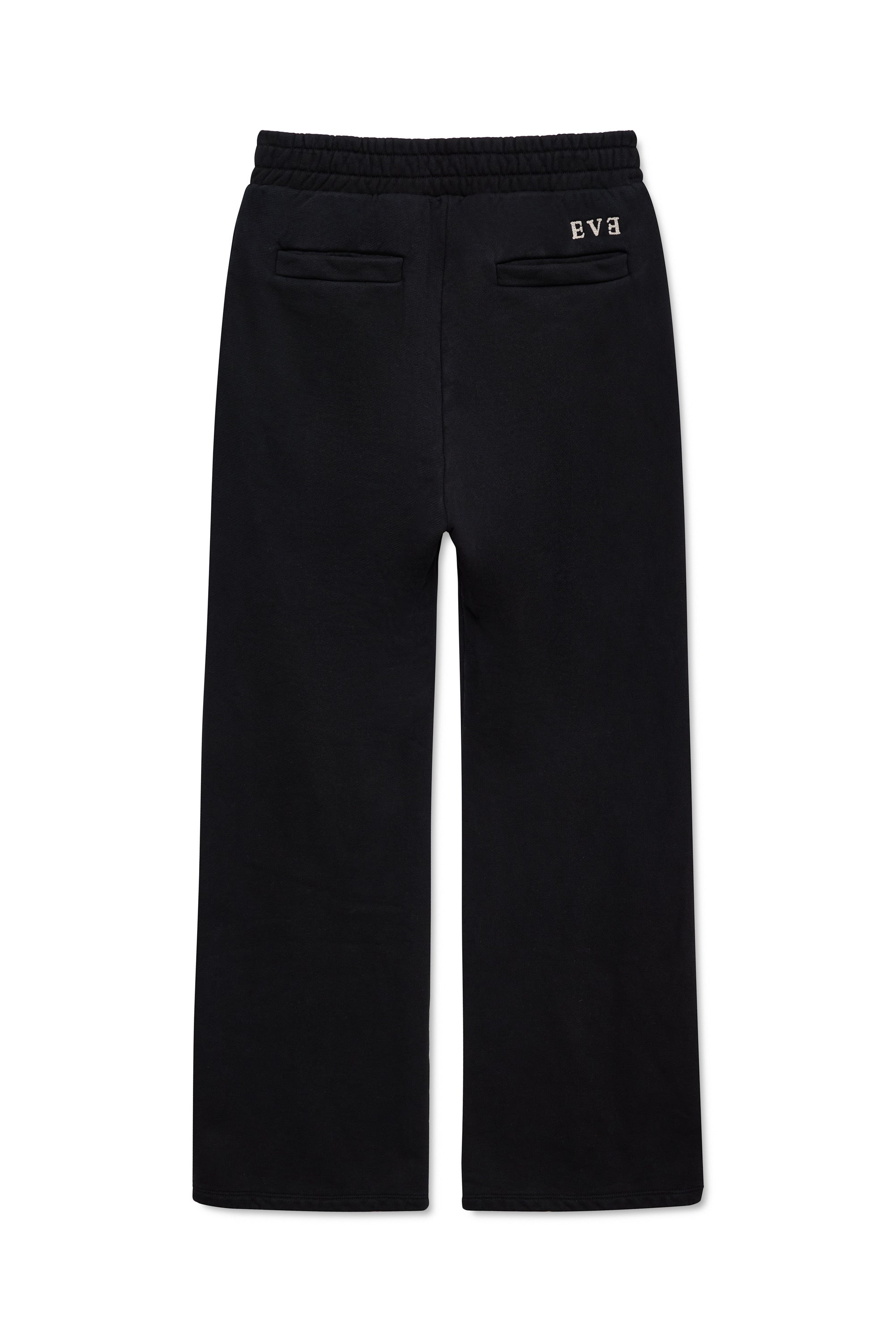 EVERYDAY LOUNGE PANT