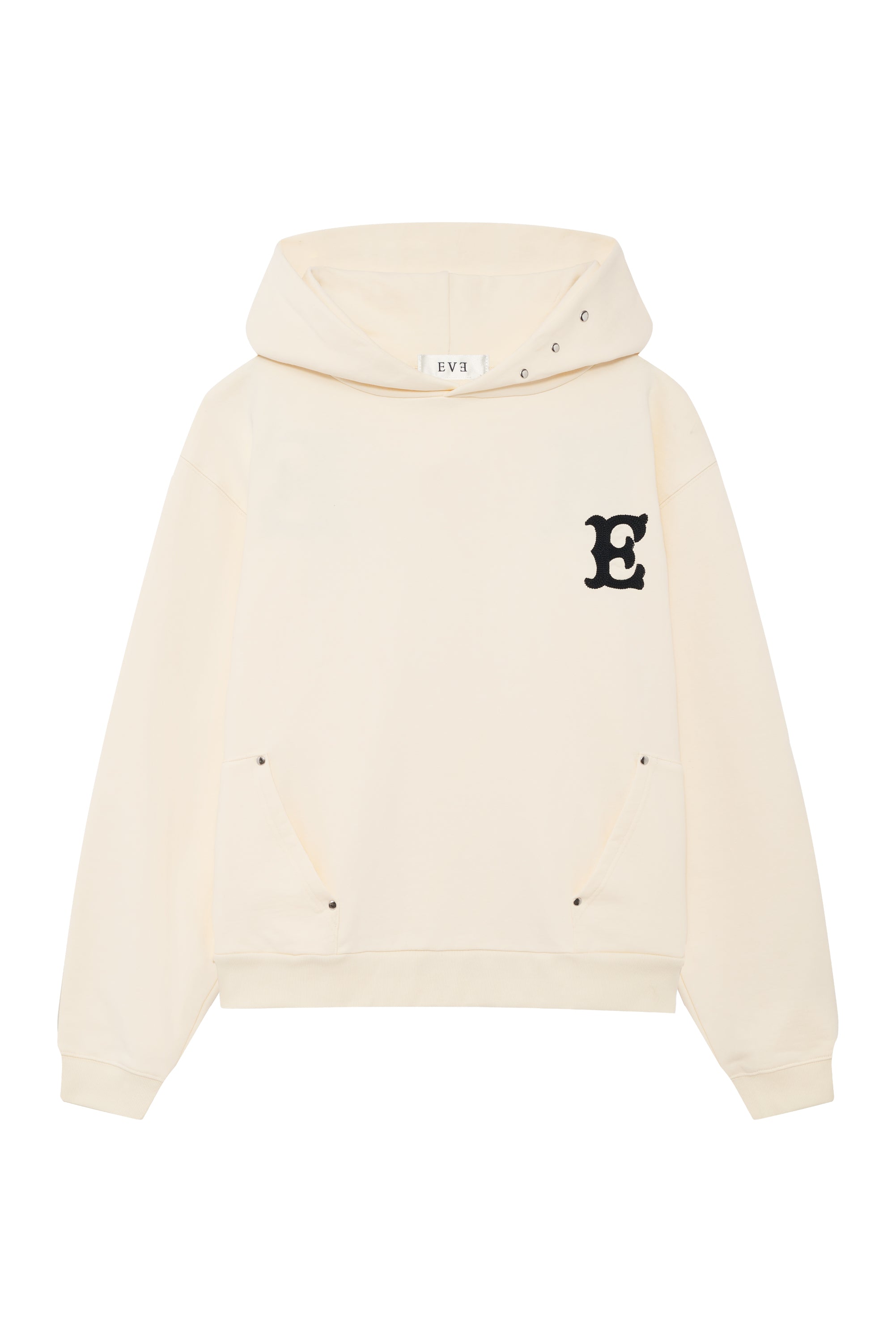 EVERYDAY HOODIE