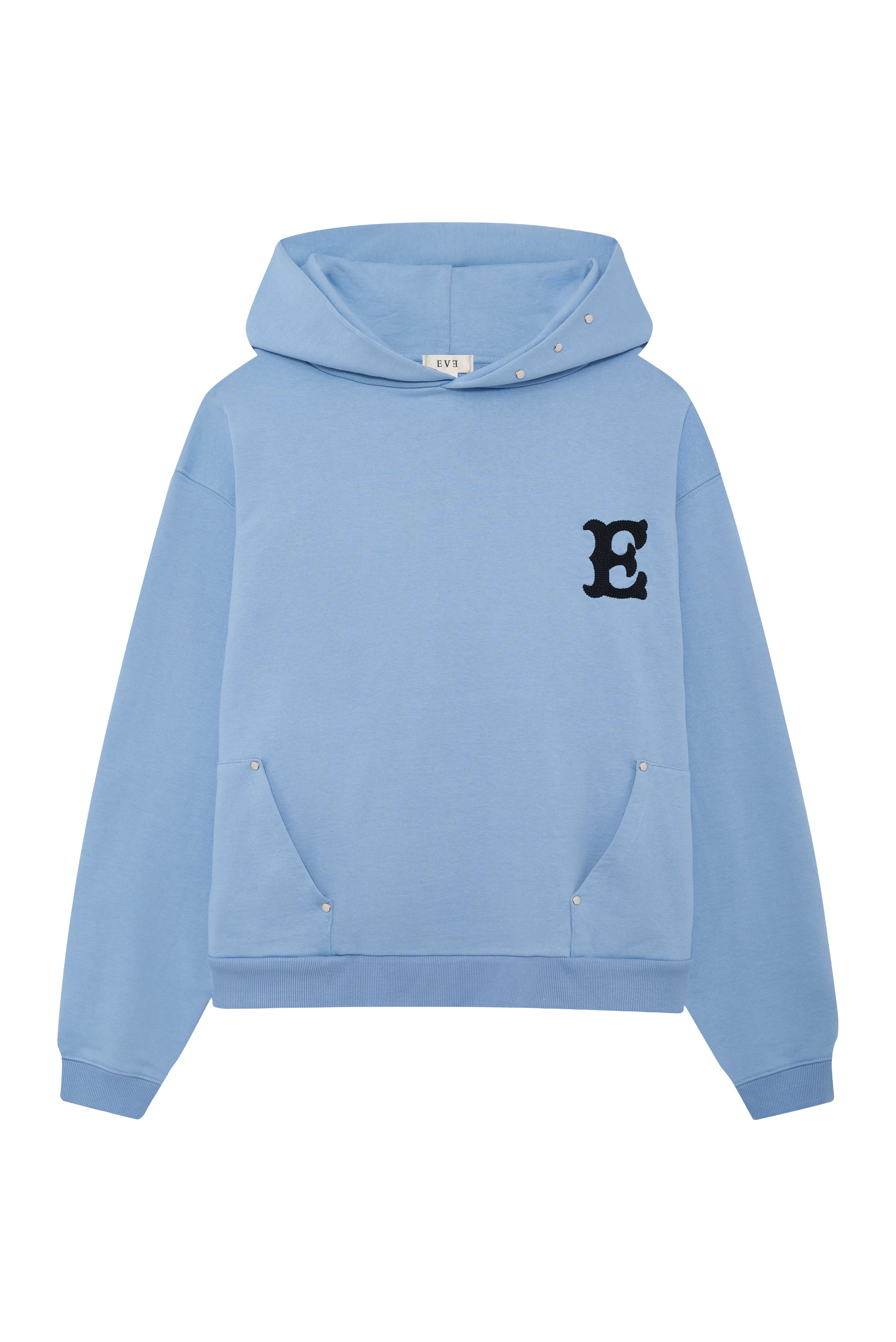 EVERYDAY HOODIE