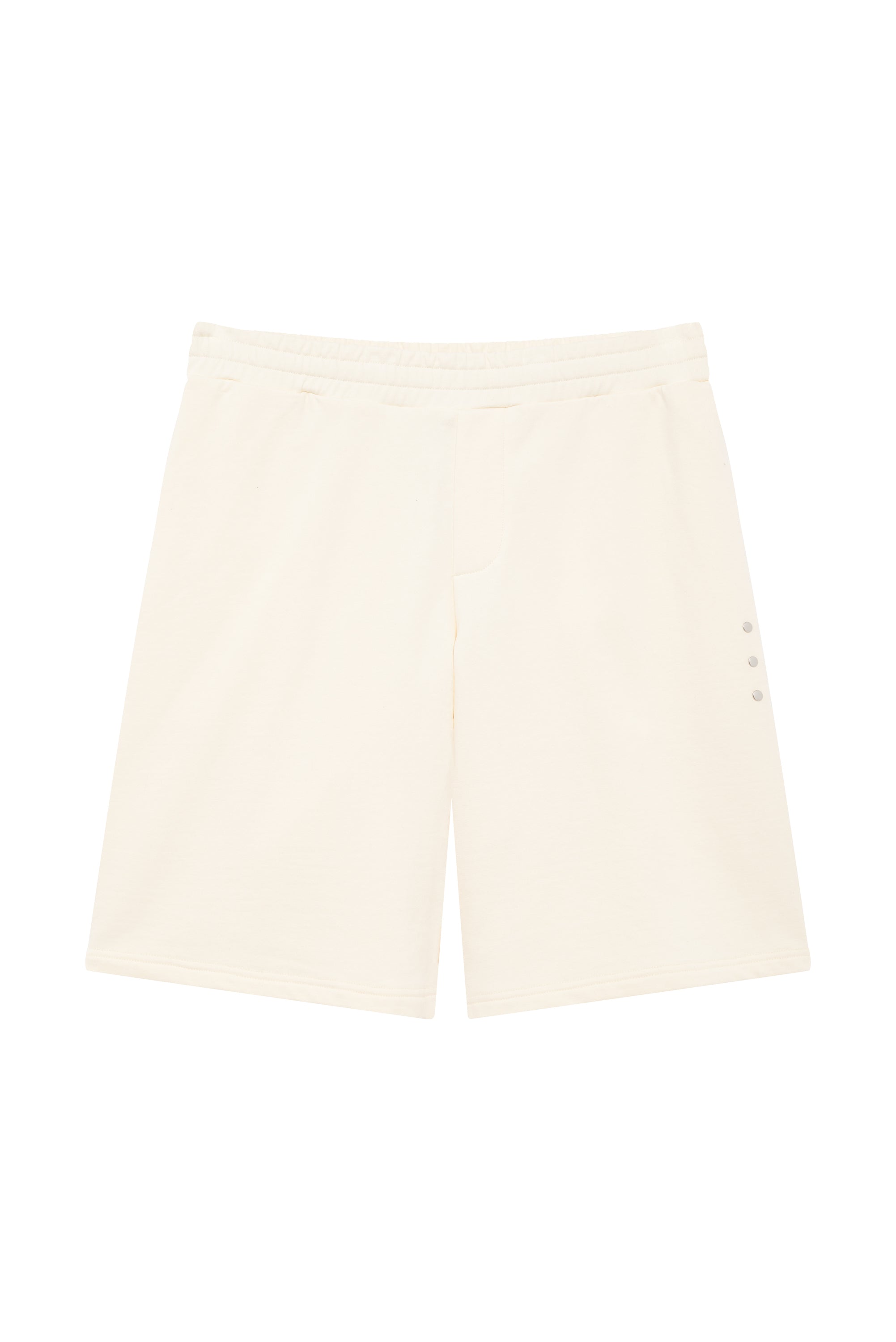 EVERYDAY SHORT