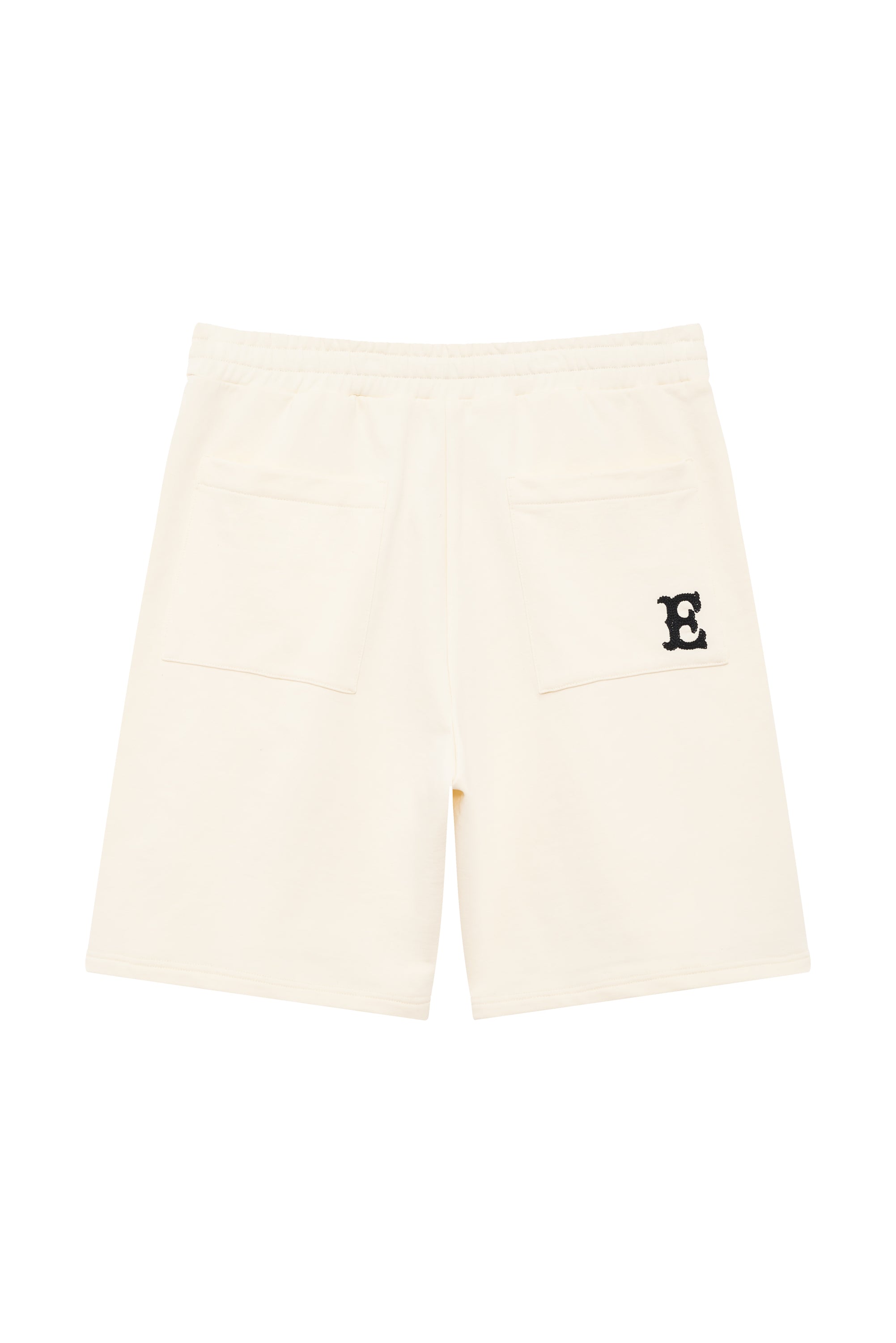 EVERYDAY SHORT