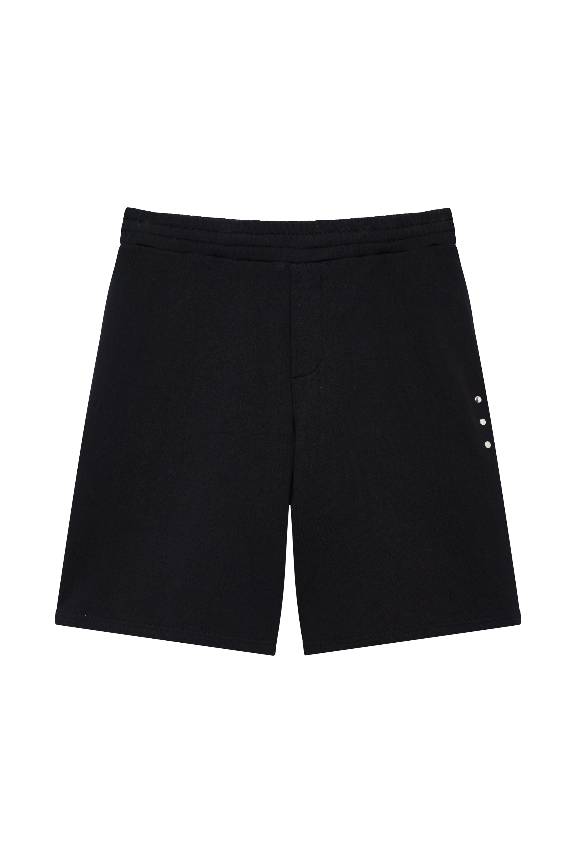 EVERYDAY SHORT