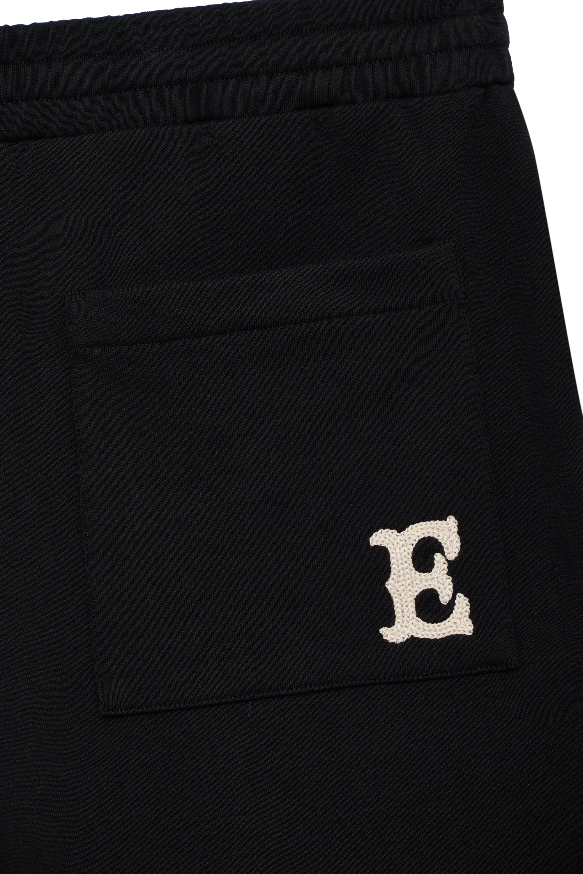 EVERYDAY SHORT