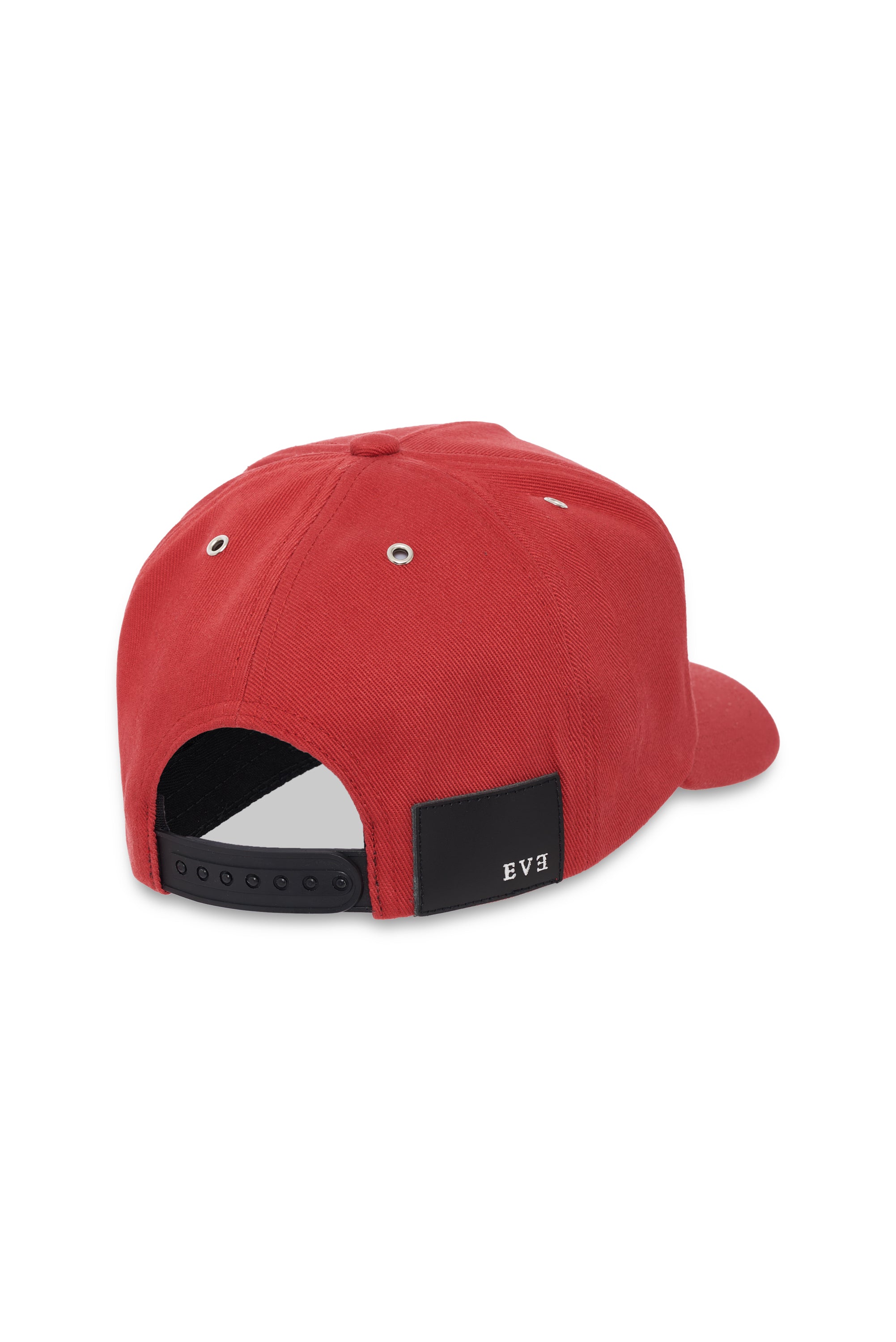 E TWILL HAT