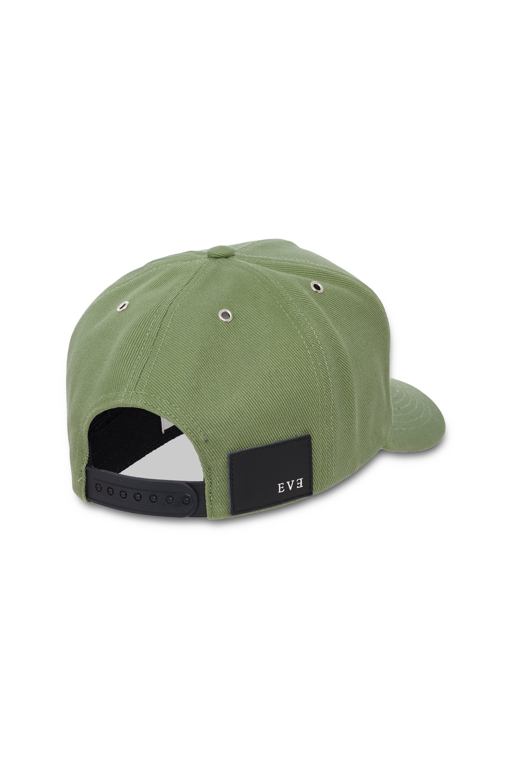 E TWILL HAT