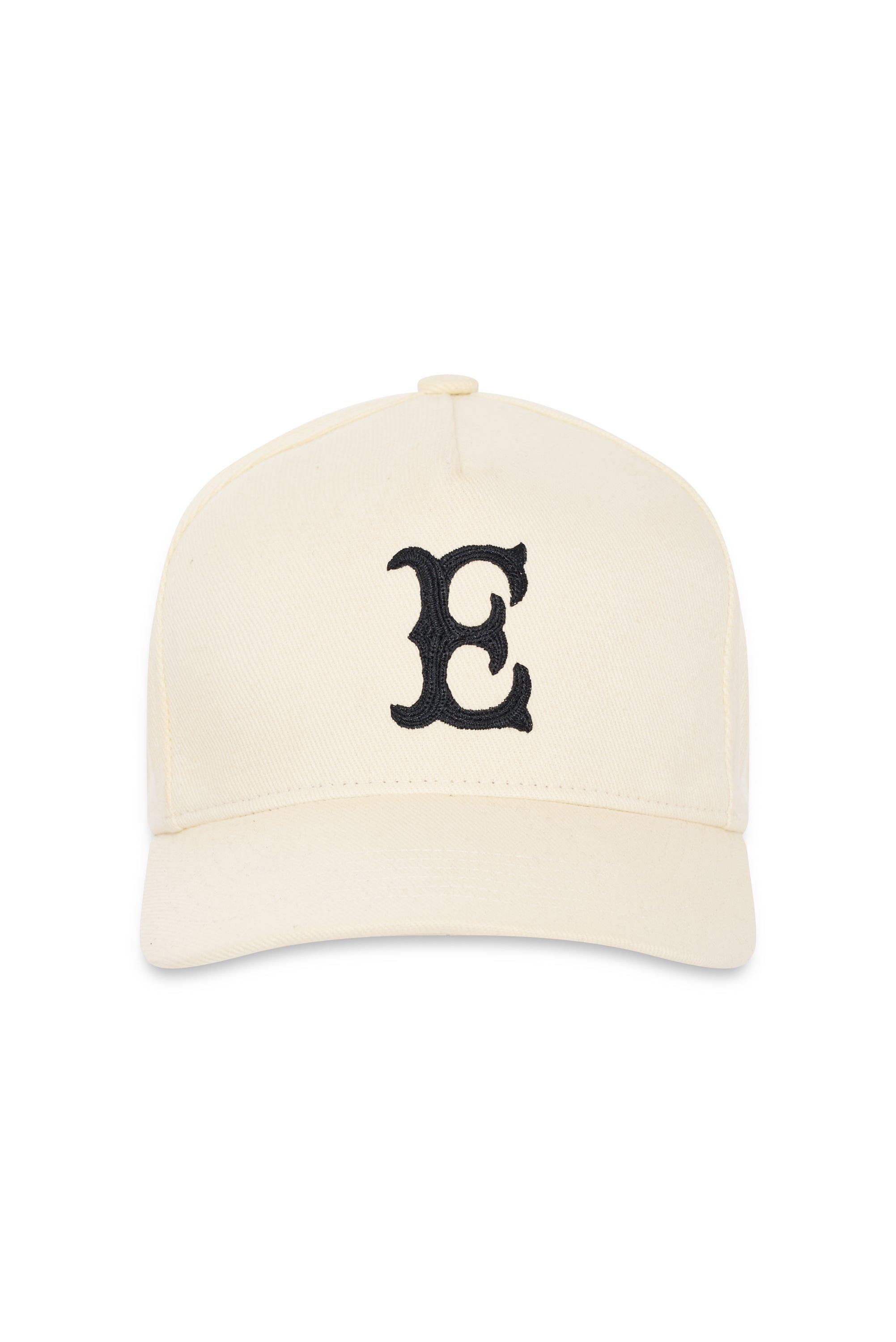 E TWILL HAT