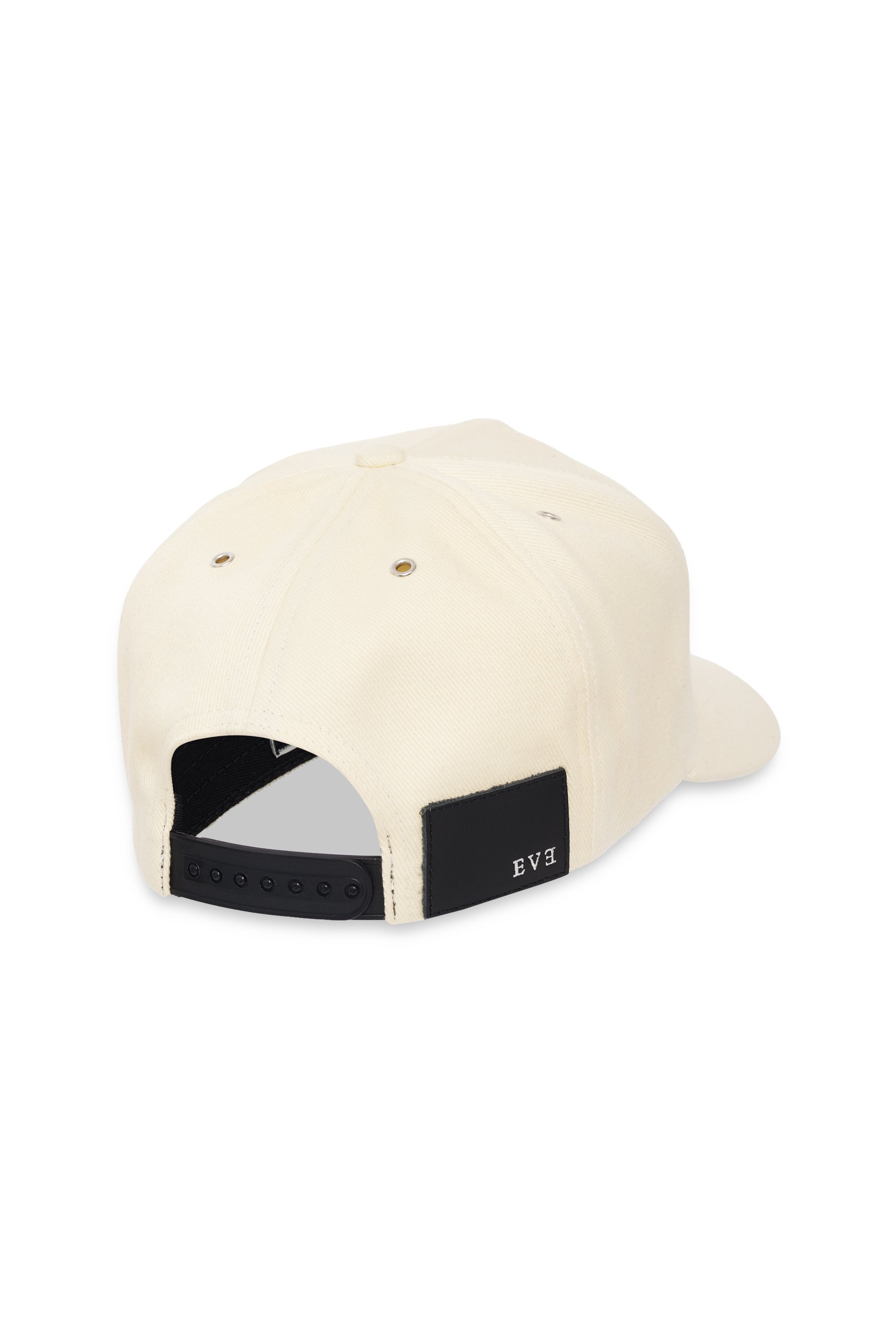 E TWILL HAT