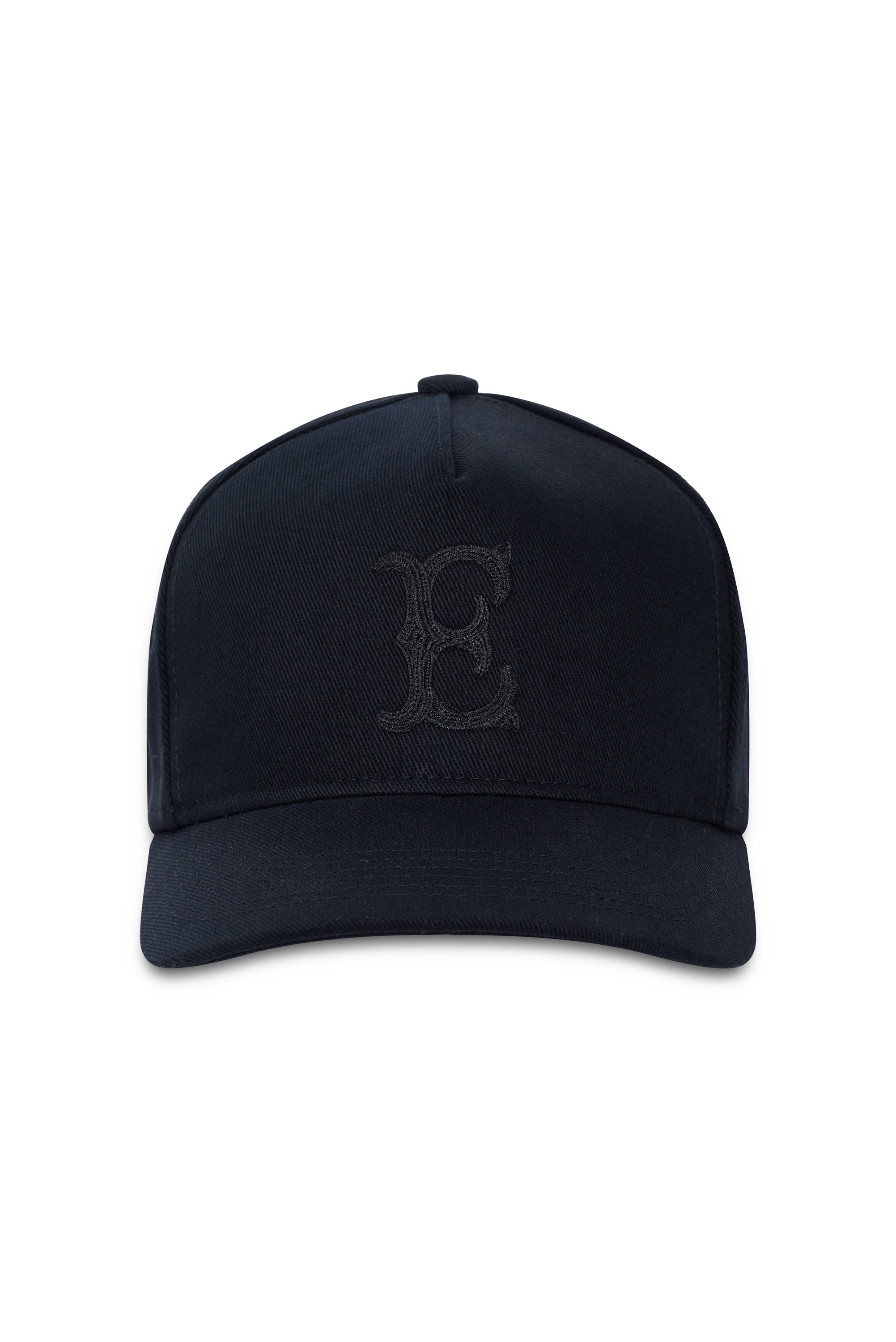E TWILL HAT