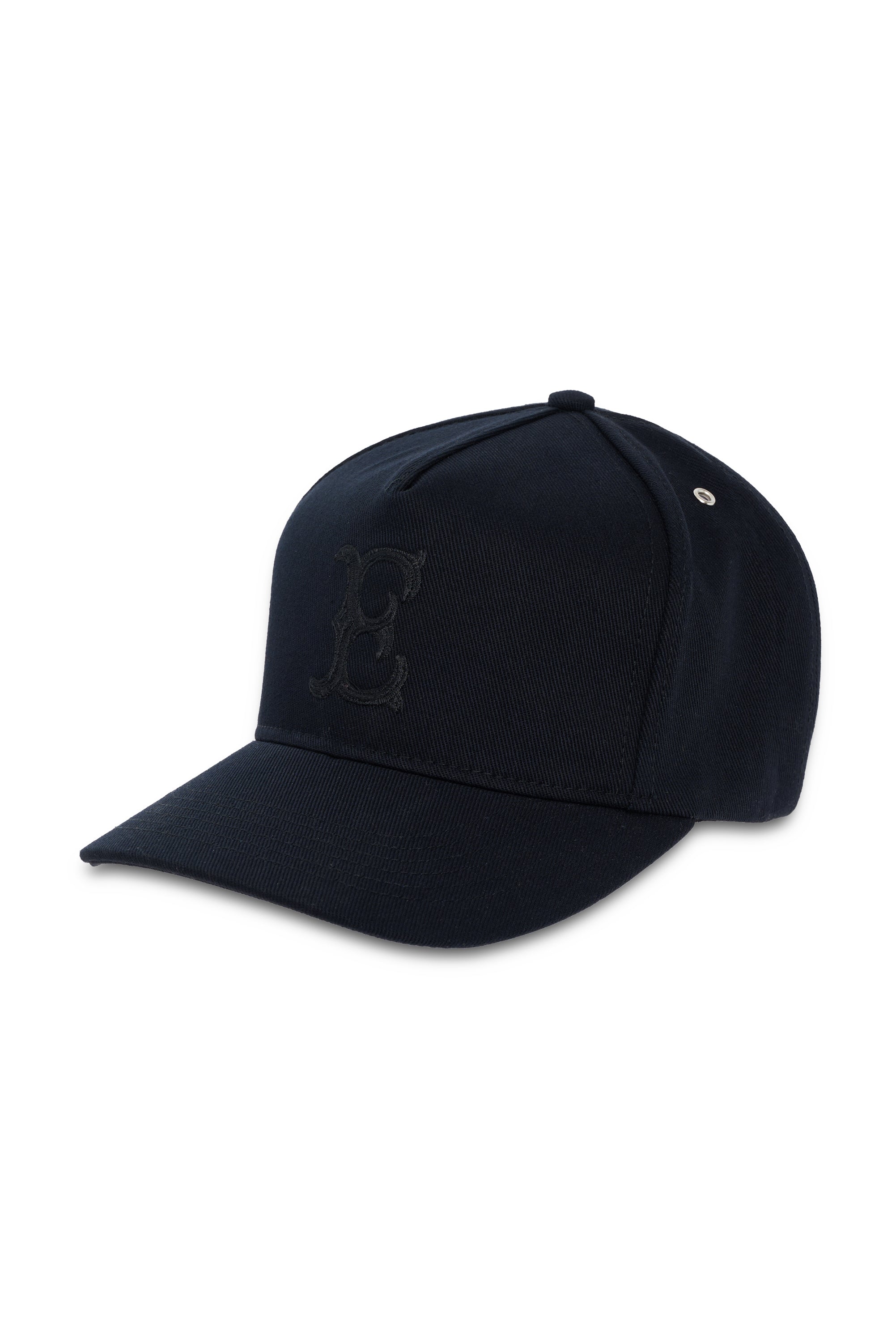 E TWILL HAT