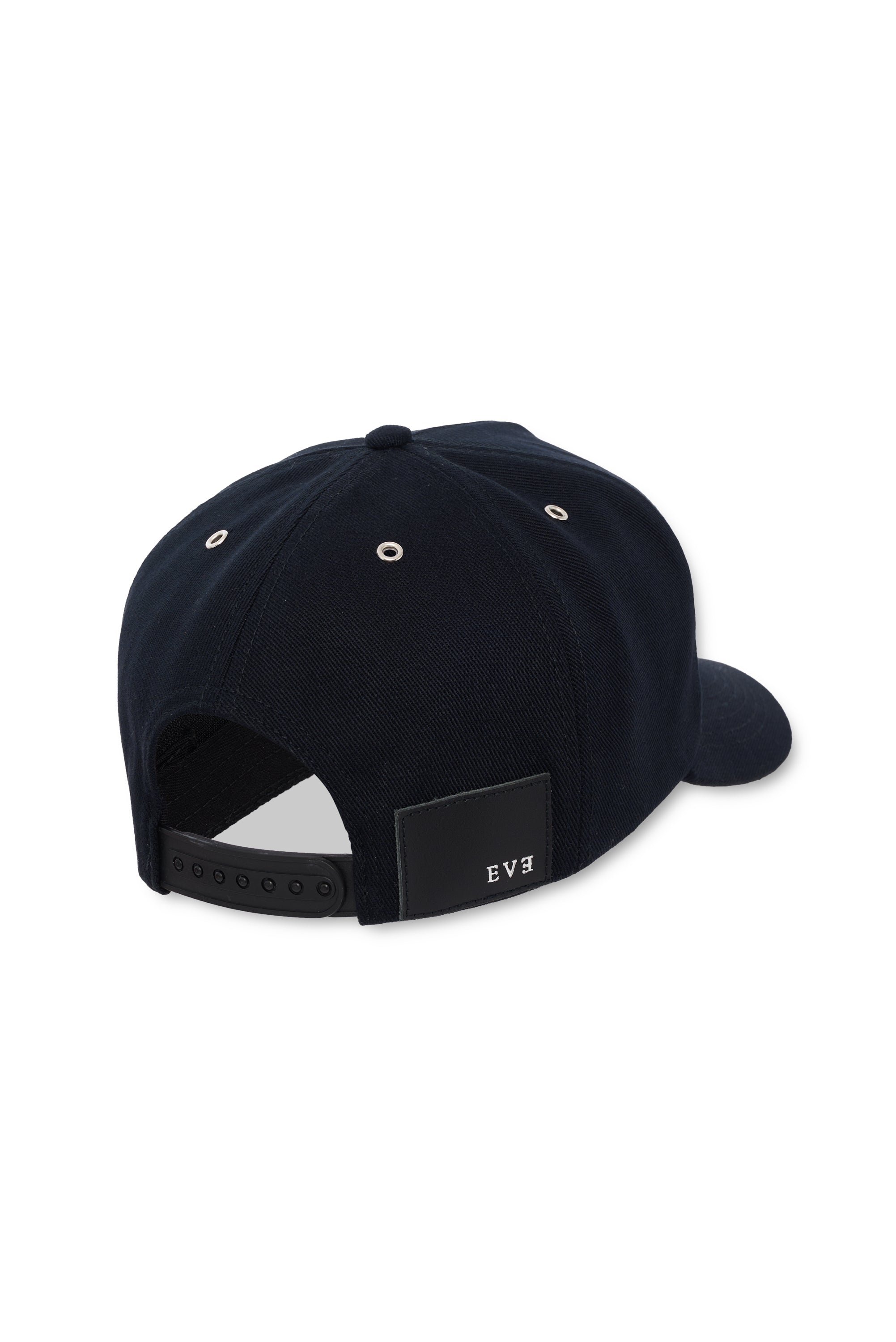 E TWILL HAT