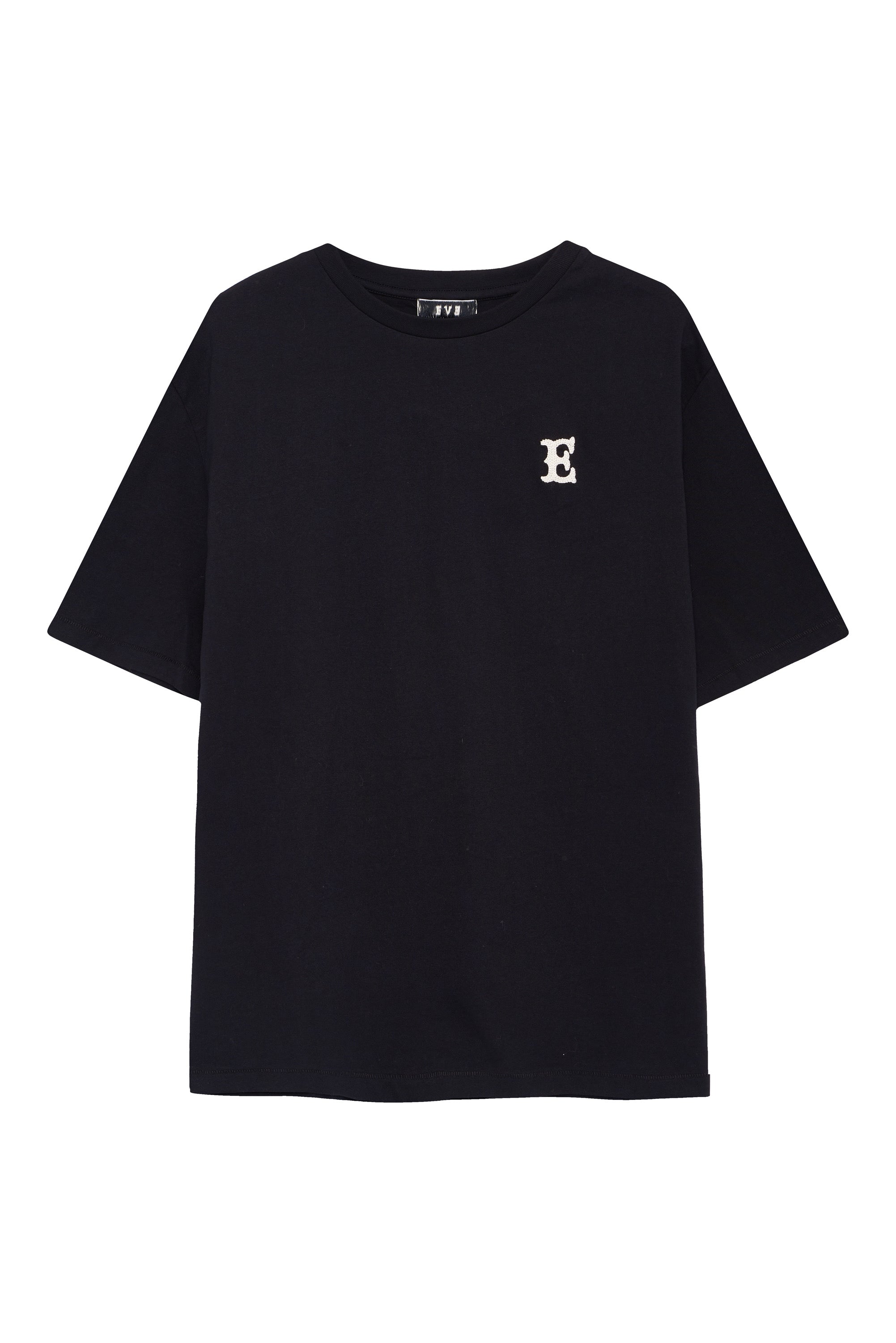 TROUBLE TSHIRT