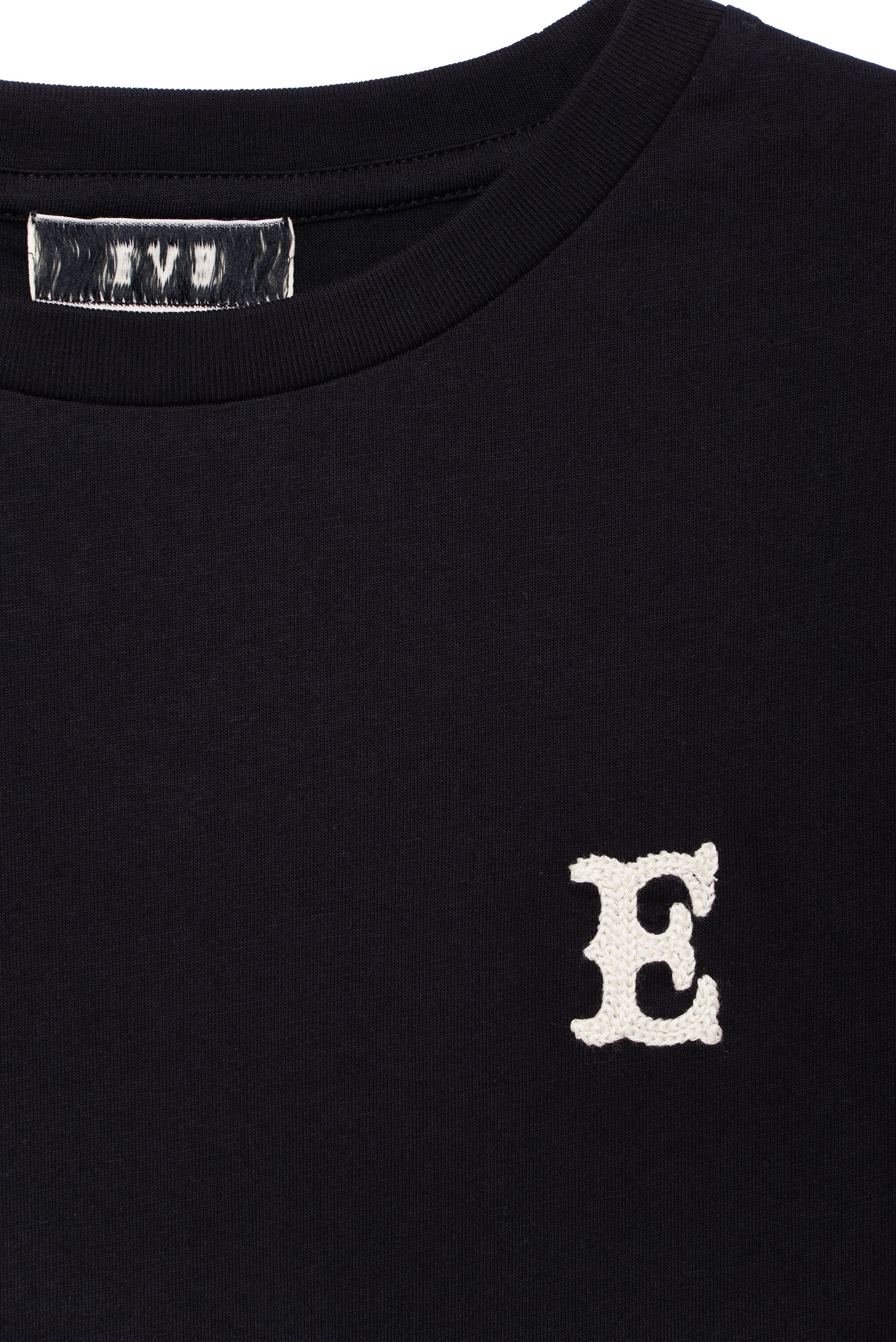 TROUBLE TSHIRT