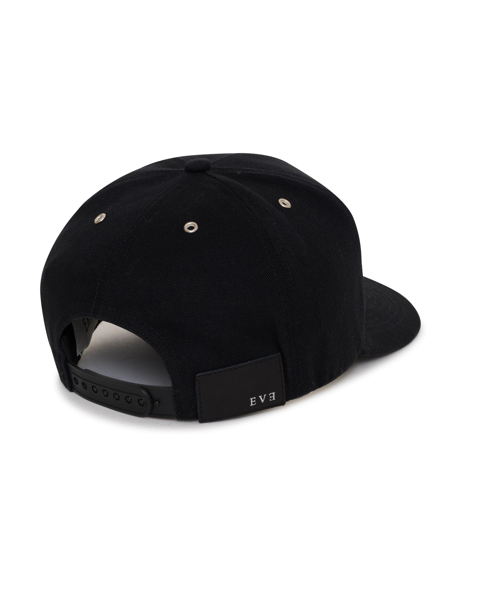 E TWILL HAT