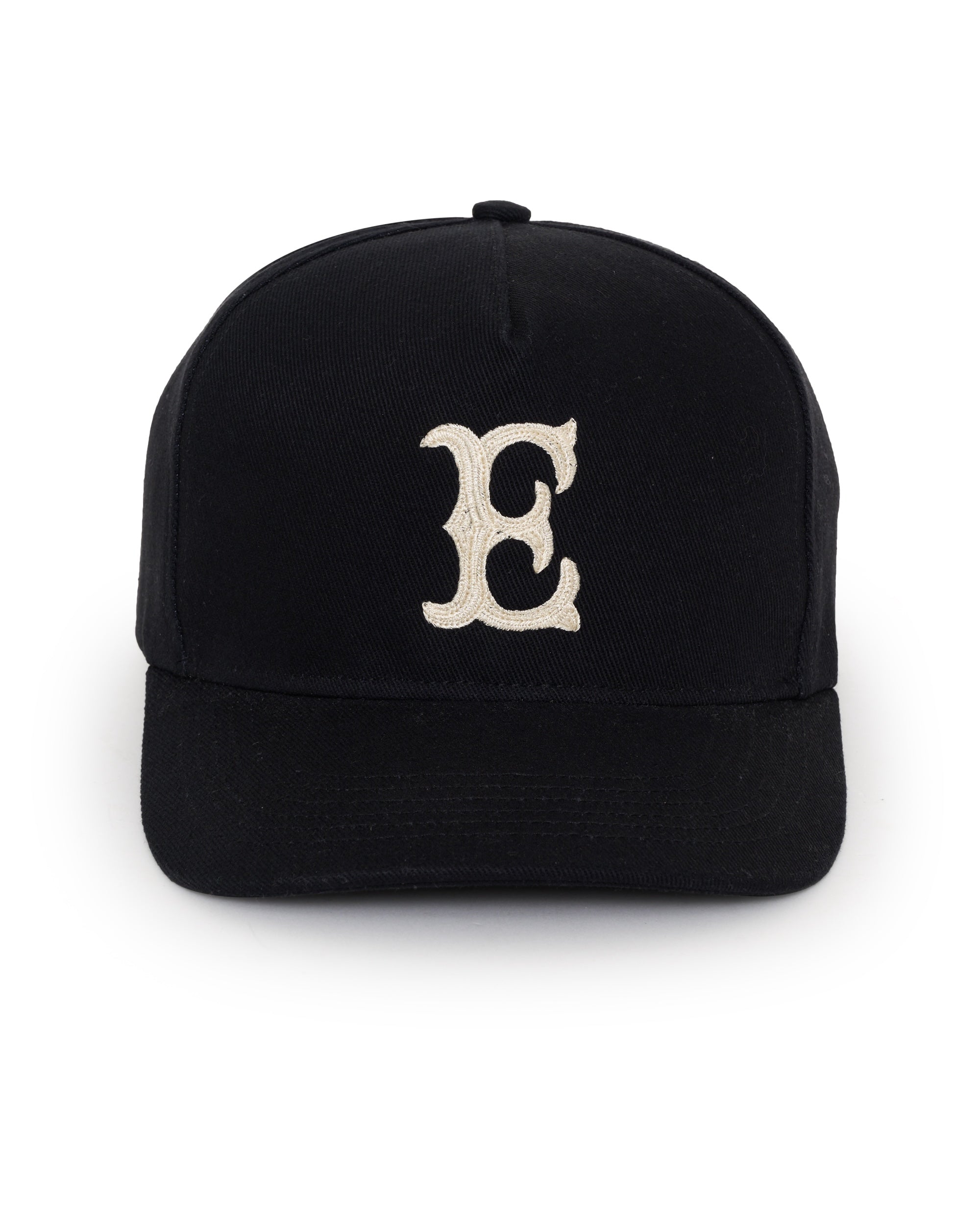 E TWILL HAT