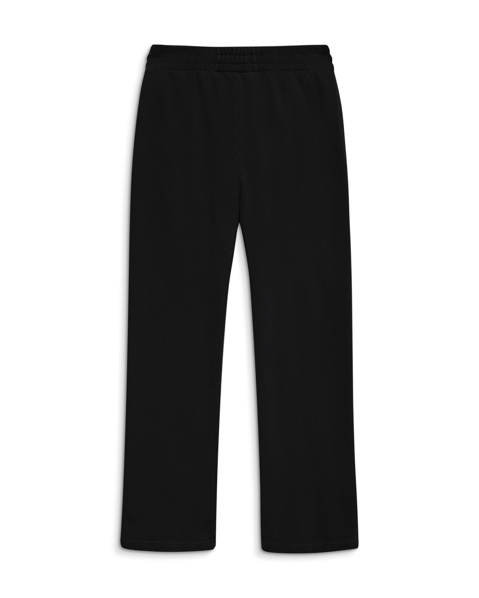 LOUNGE TROUSER