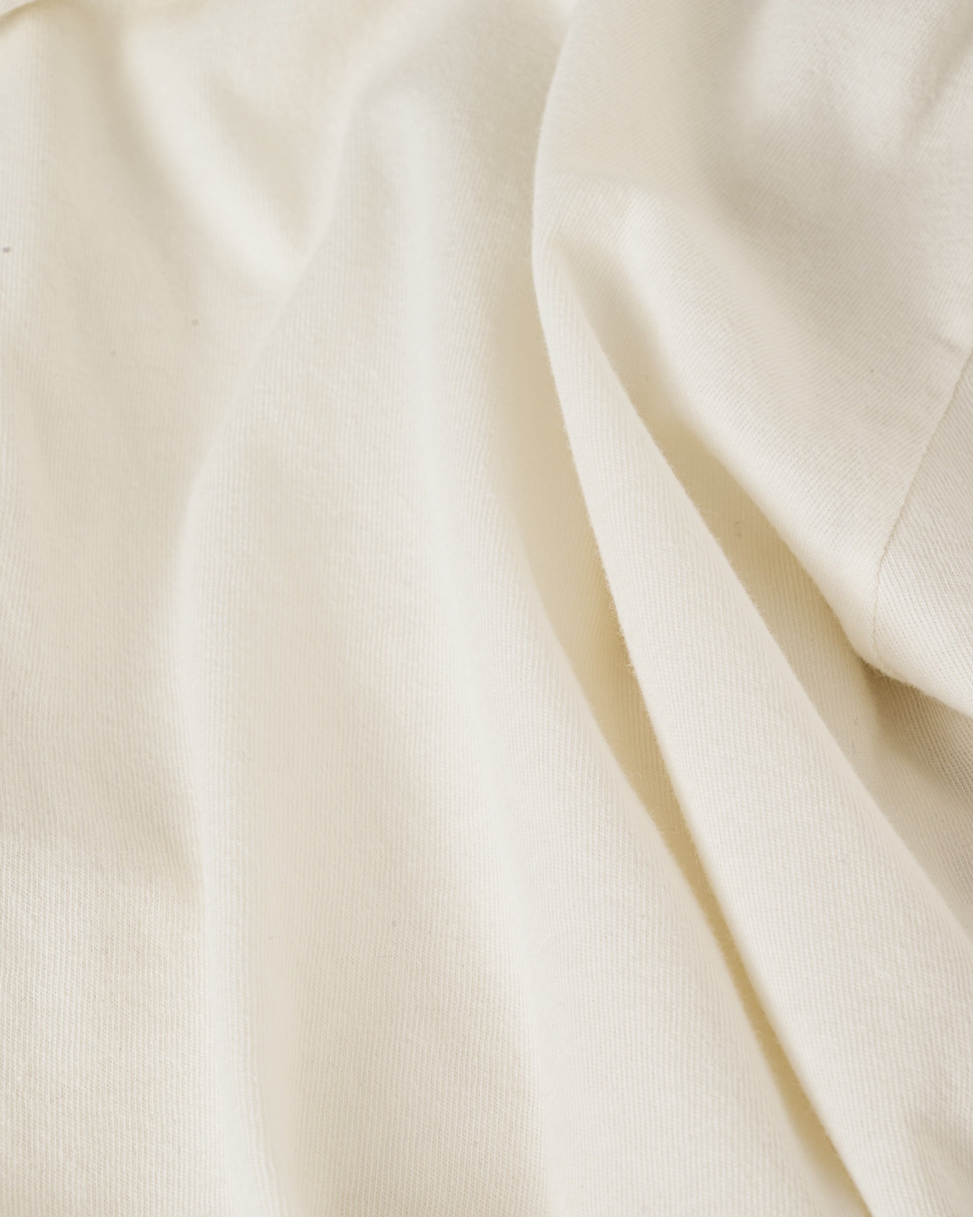 CANDOR T-SHIRT