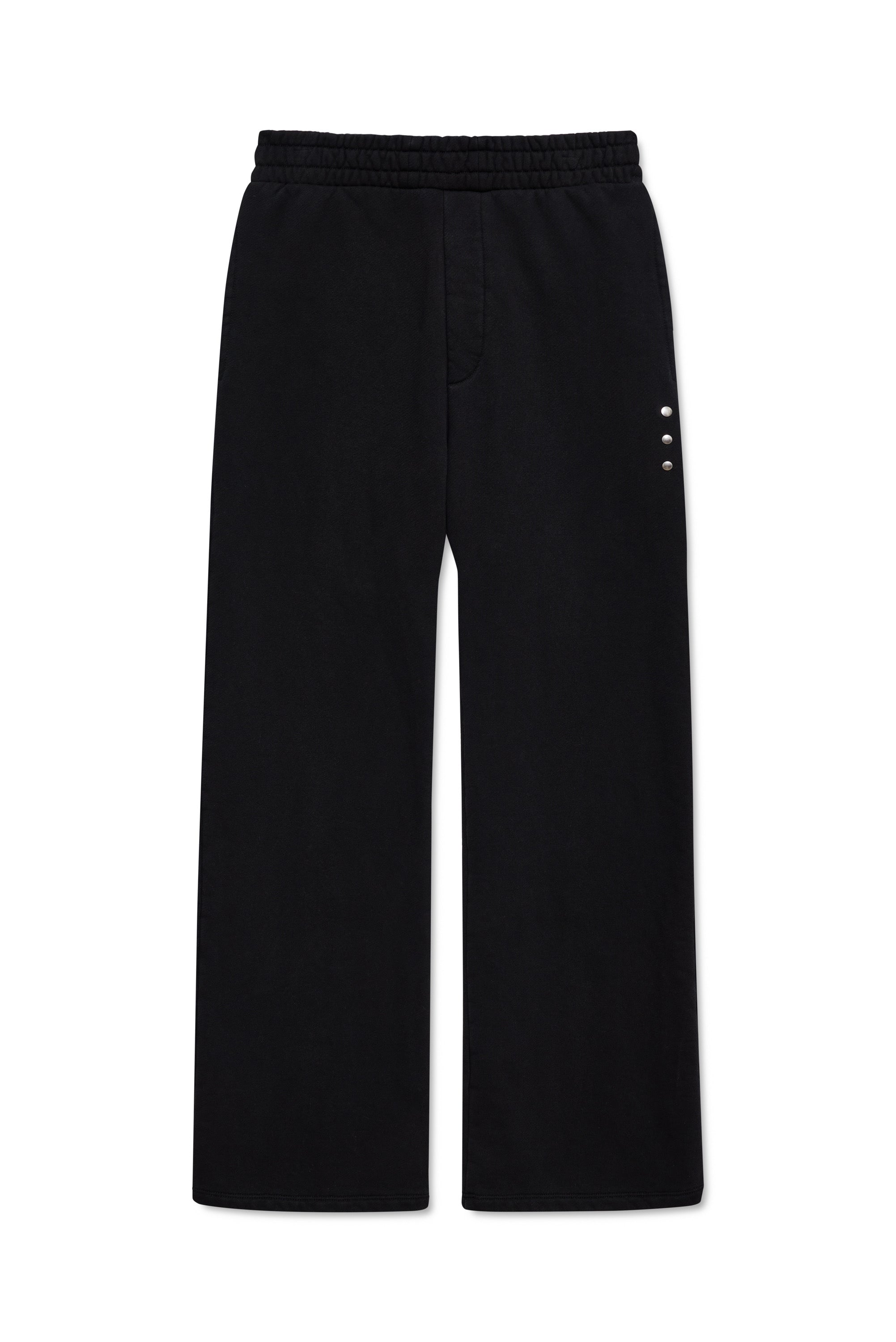 EVERYDAY LOUNGE PANT