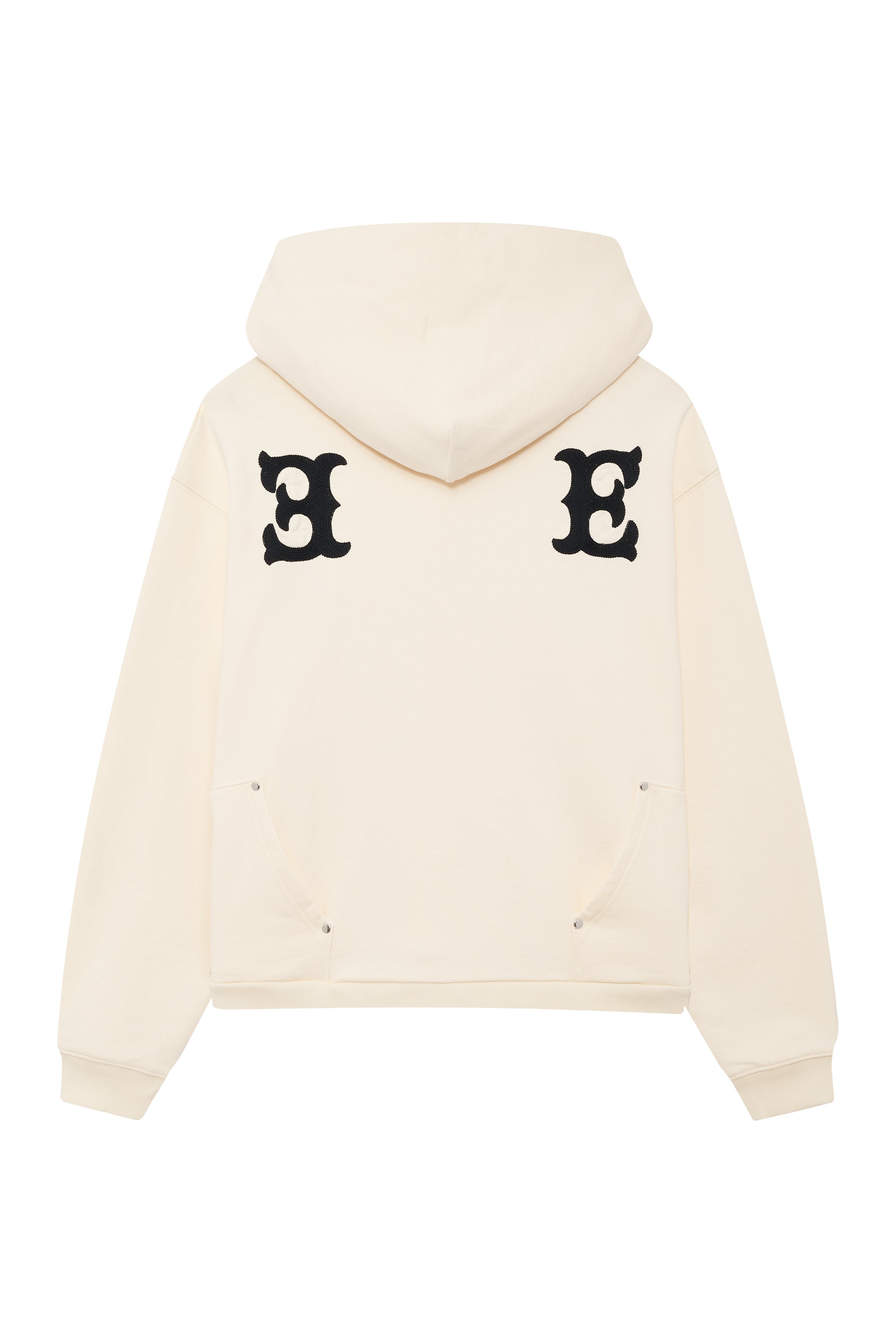 EVERYDAY HOODIE
