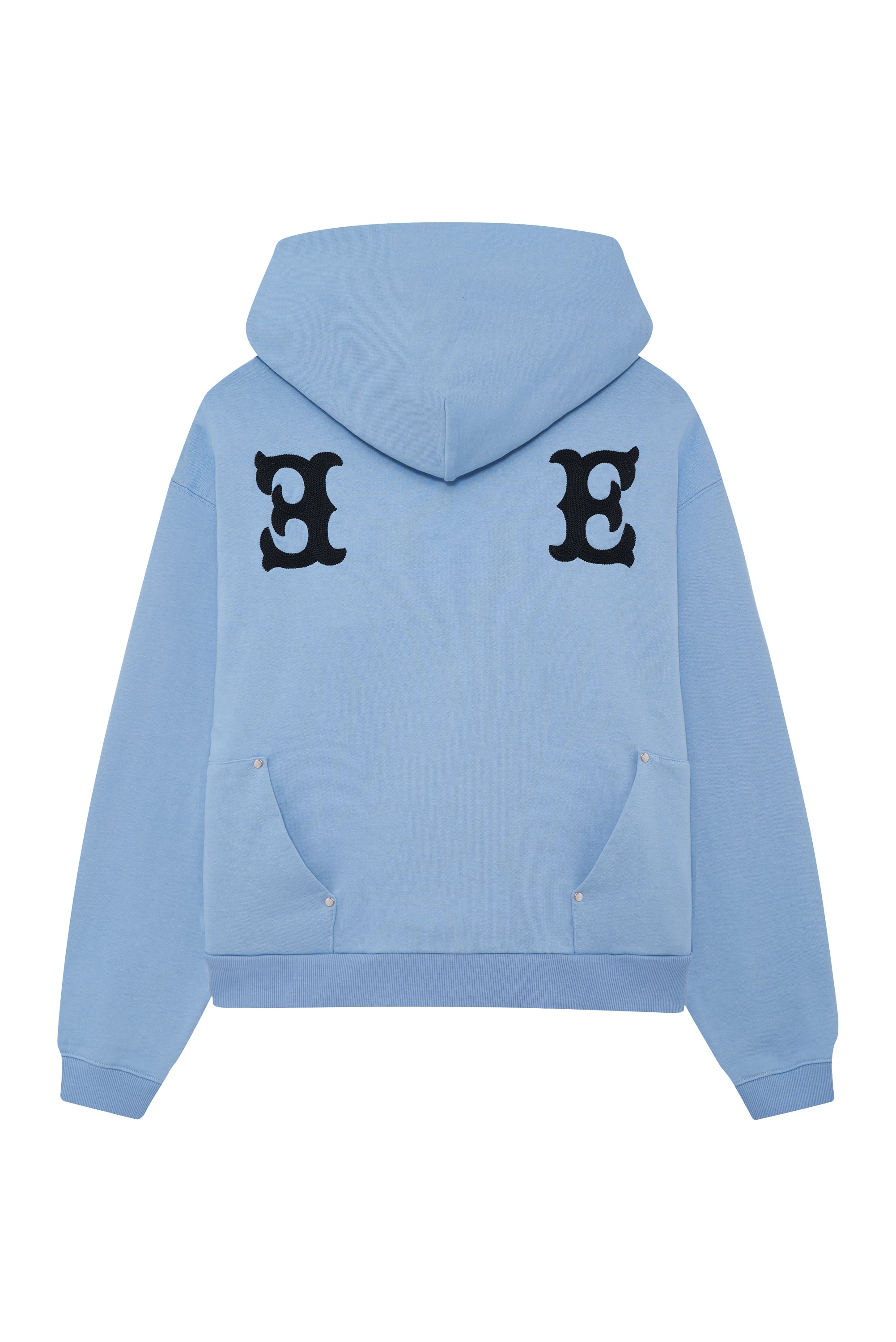 EVERYDAY HOODIE