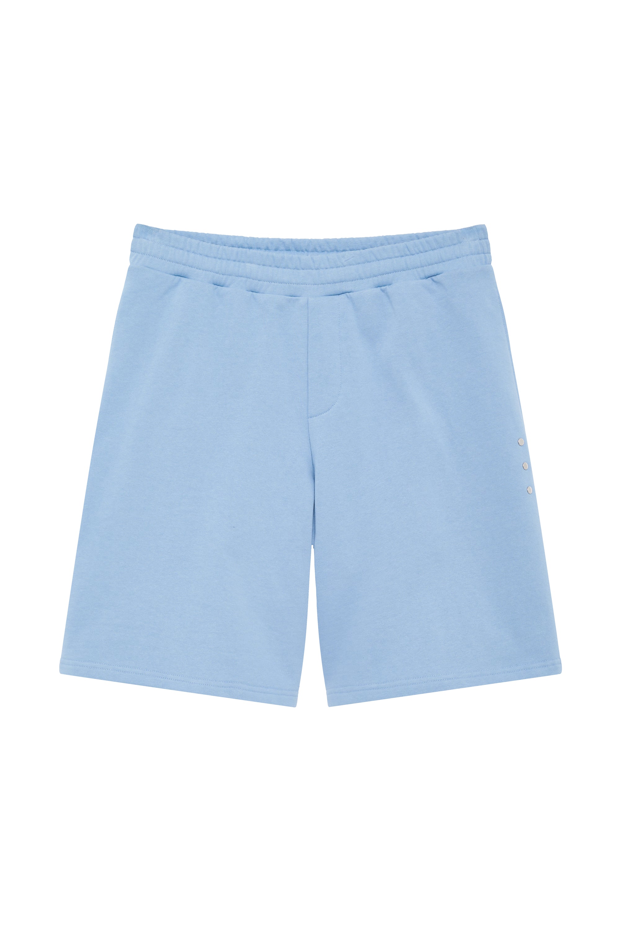 EVERYDAY SHORT