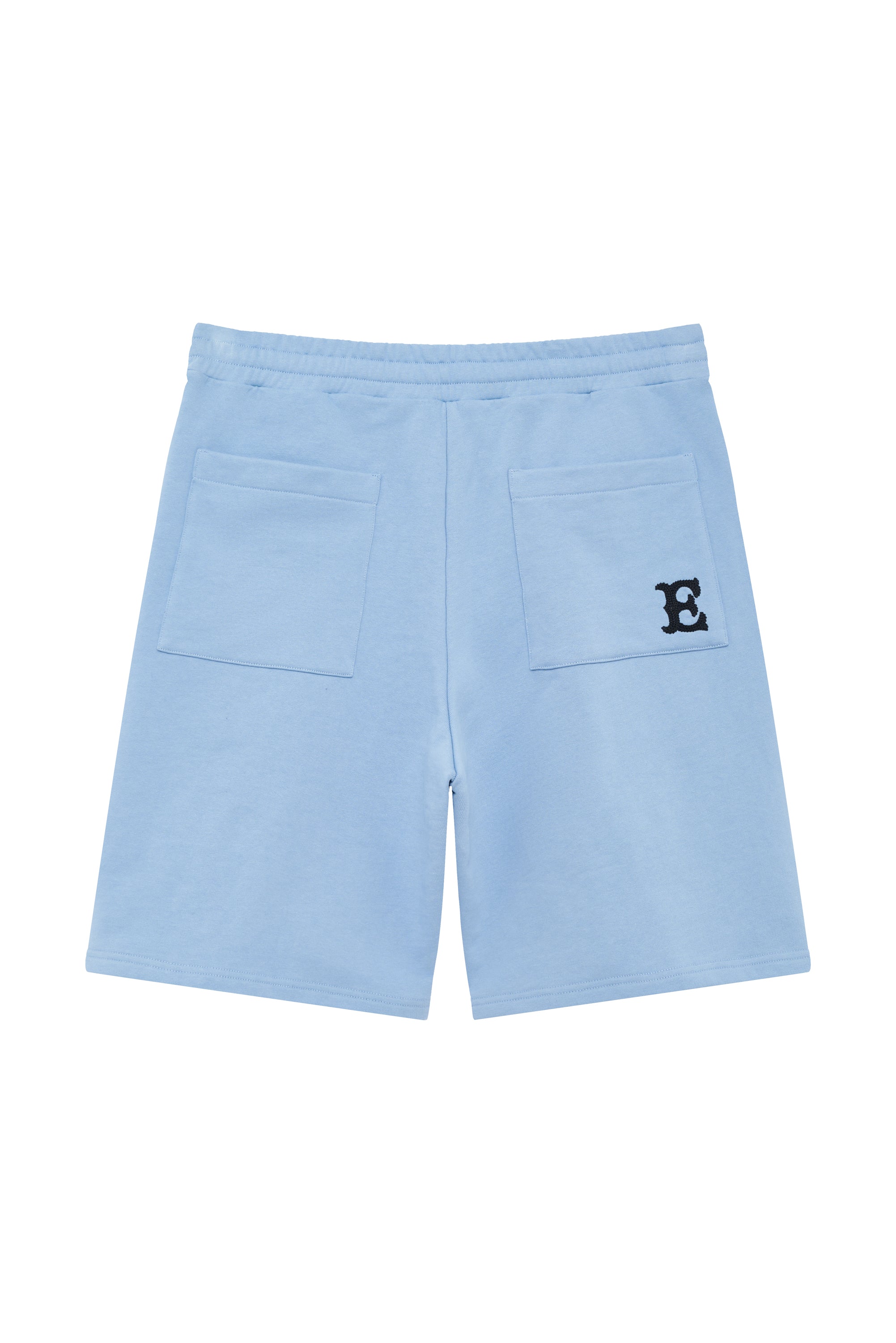 EVERYDAY SHORT