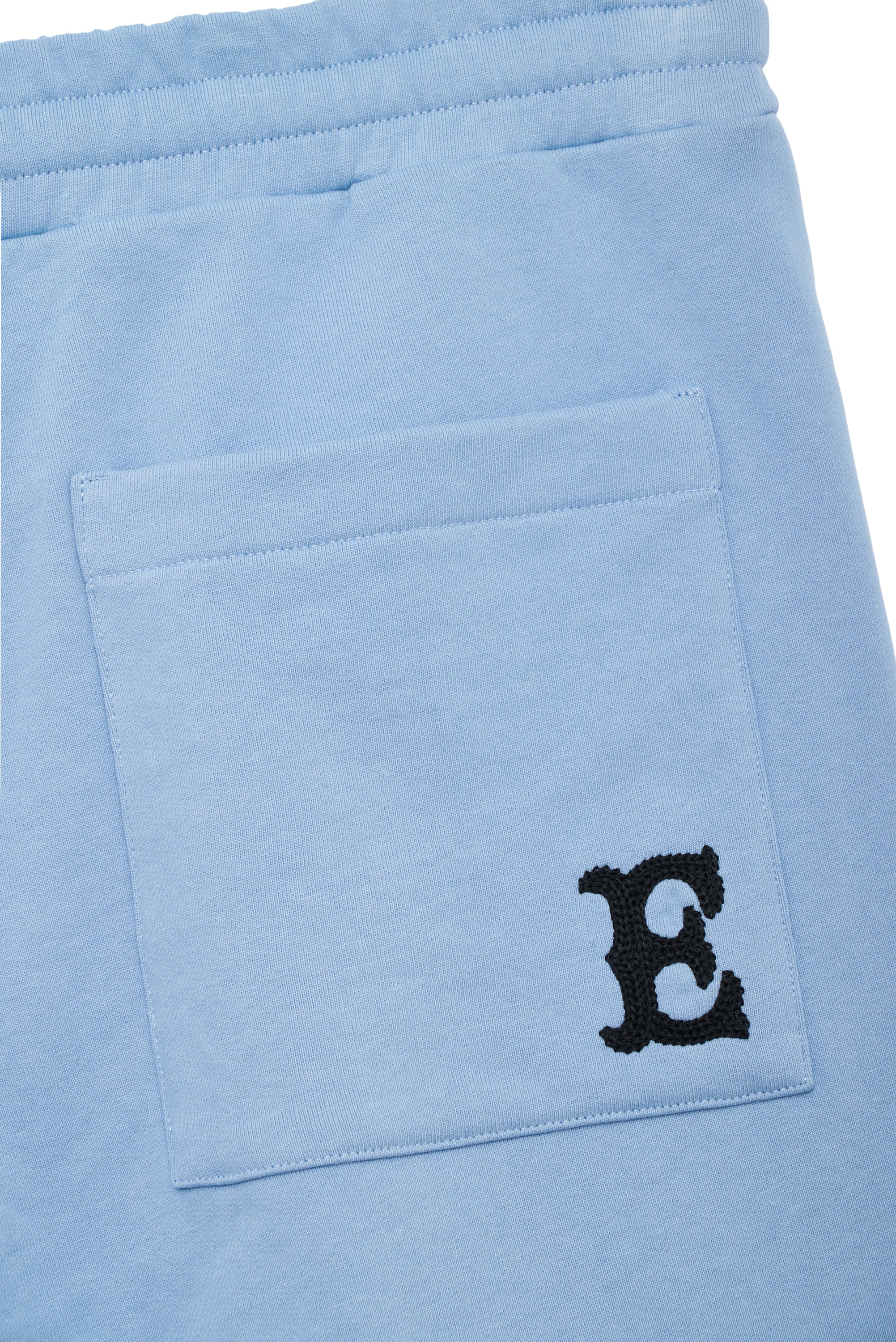EVERYDAY SHORT