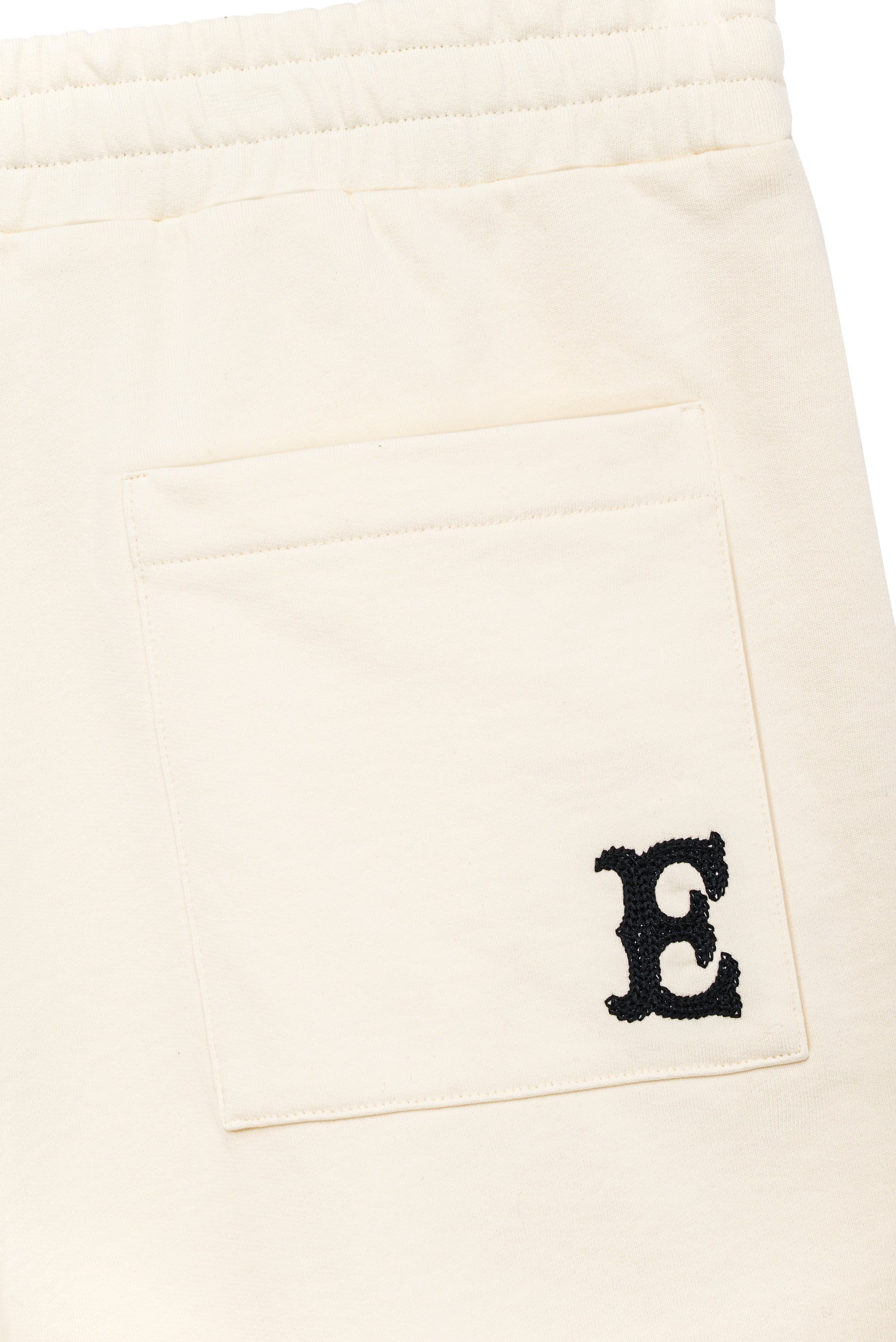 EVERYDAY SHORT