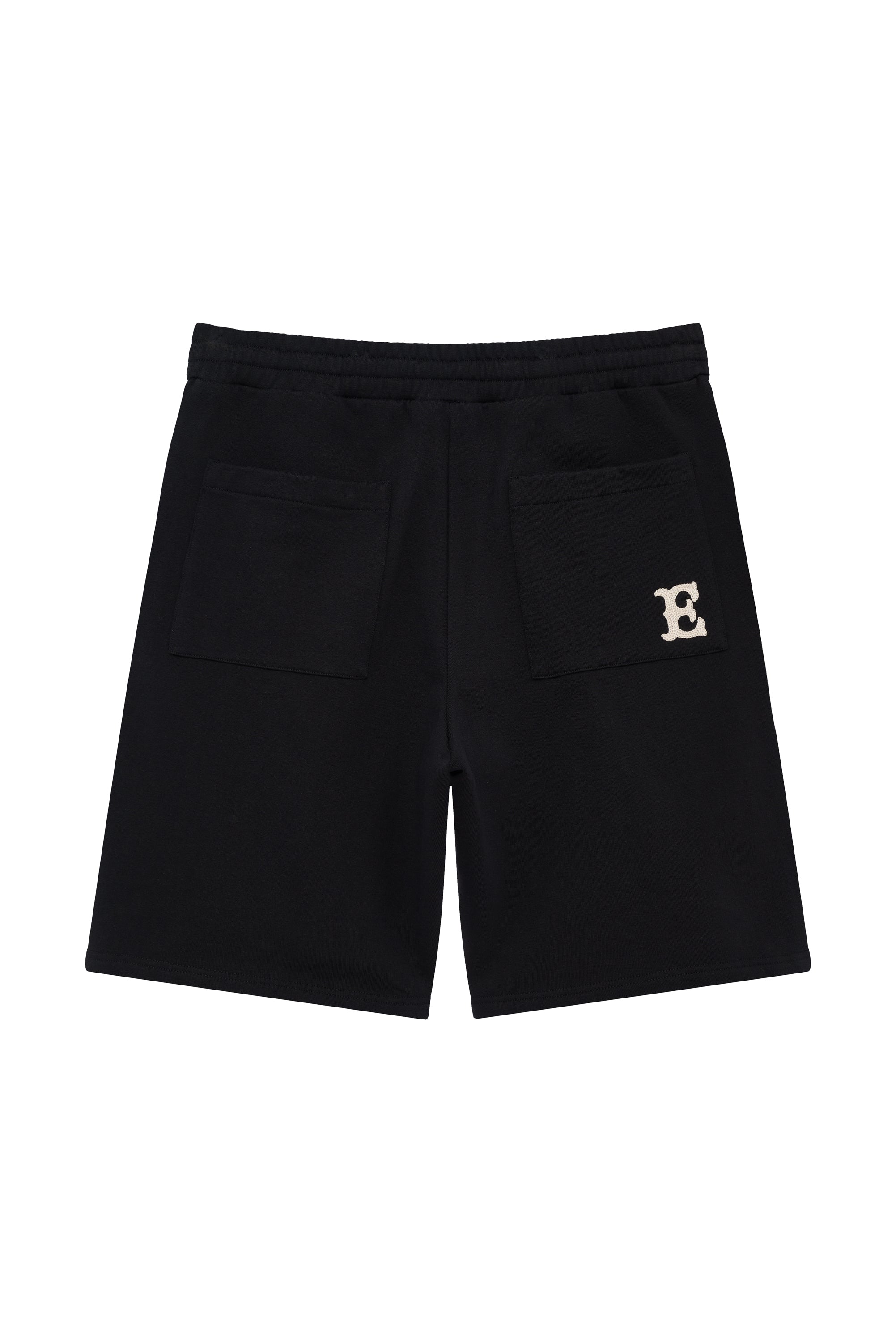 EVERYDAY SHORT