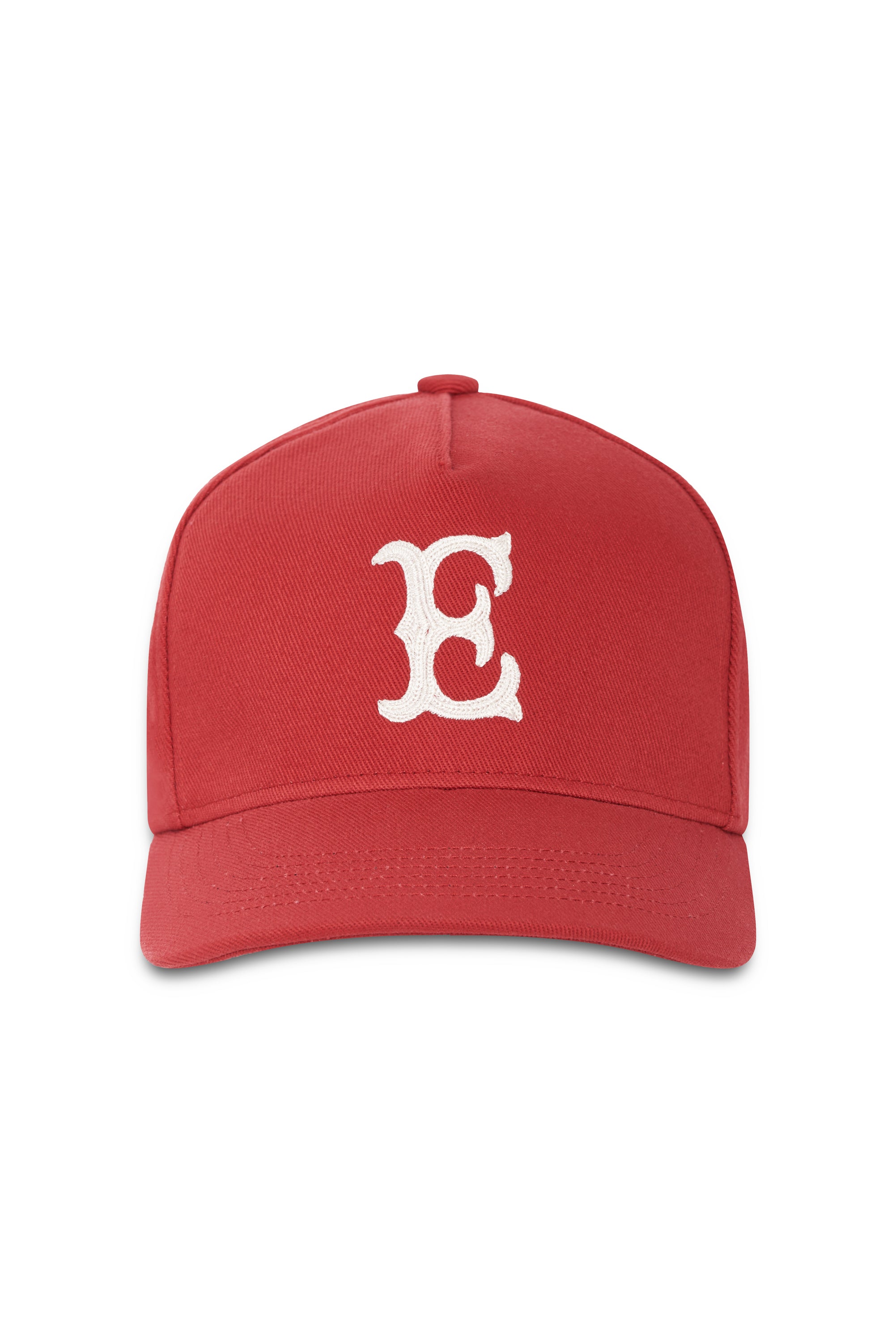 E TWILL HAT