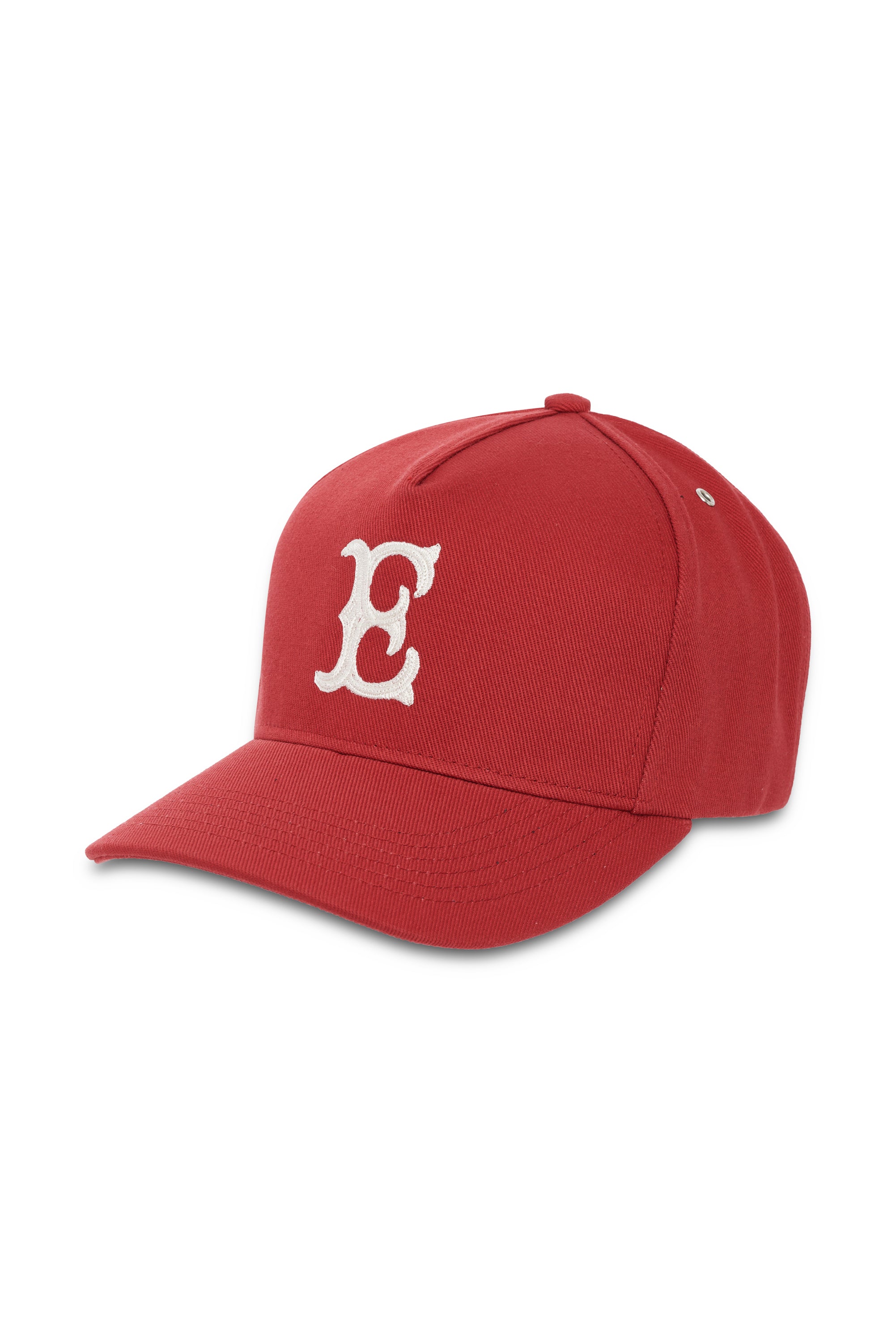E TWILL HAT