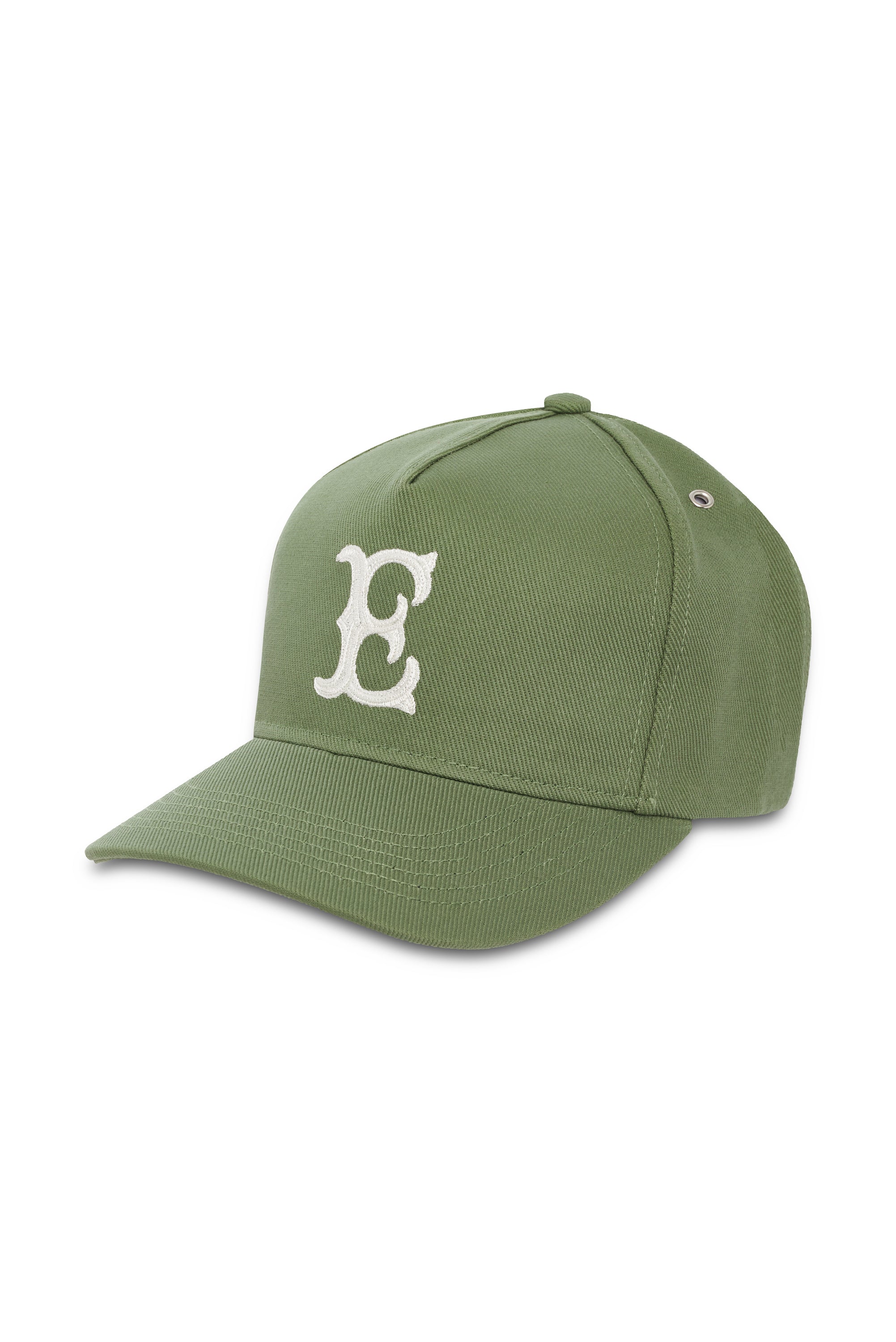 E TWILL HAT