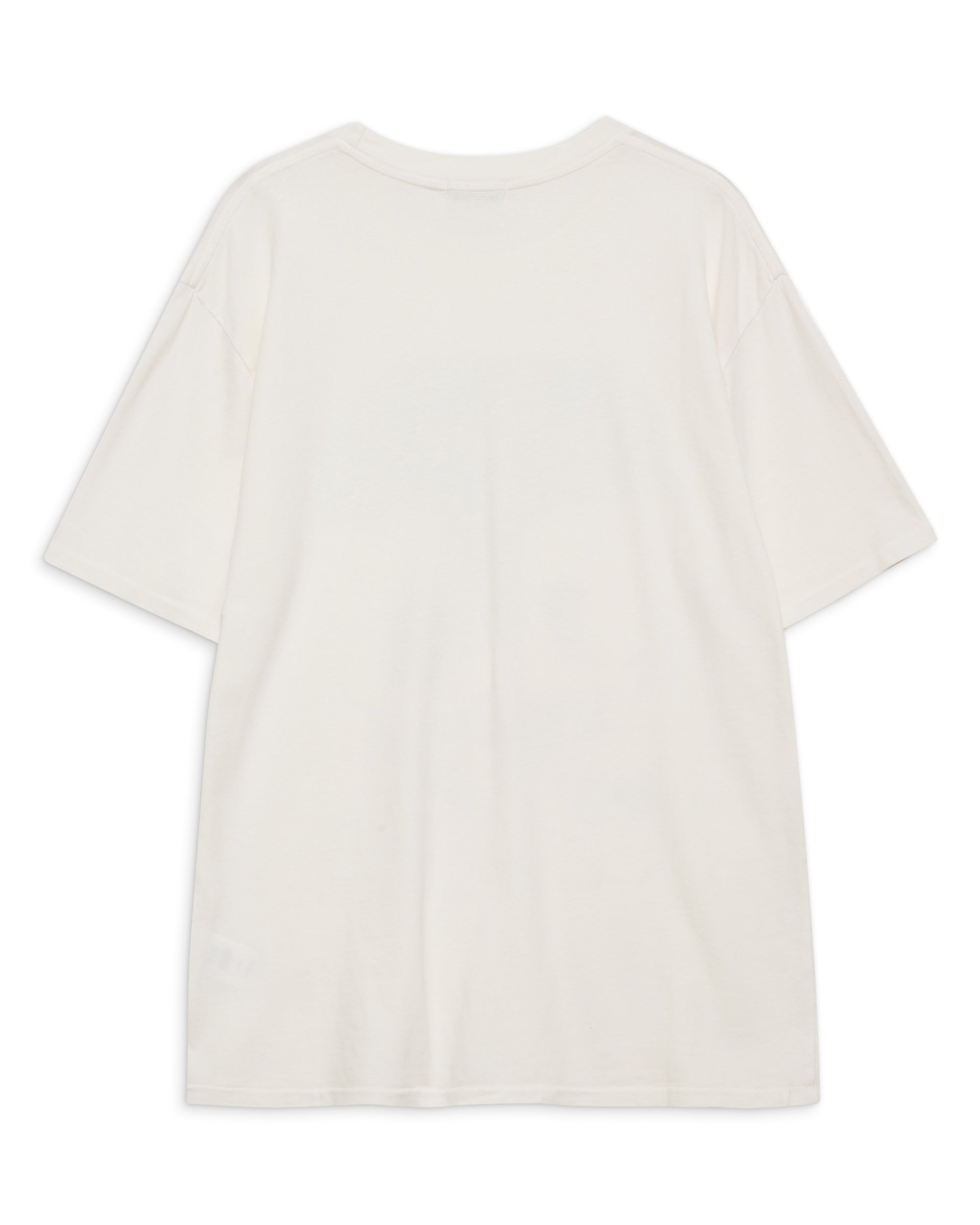 CANDOR T-SHIRT
