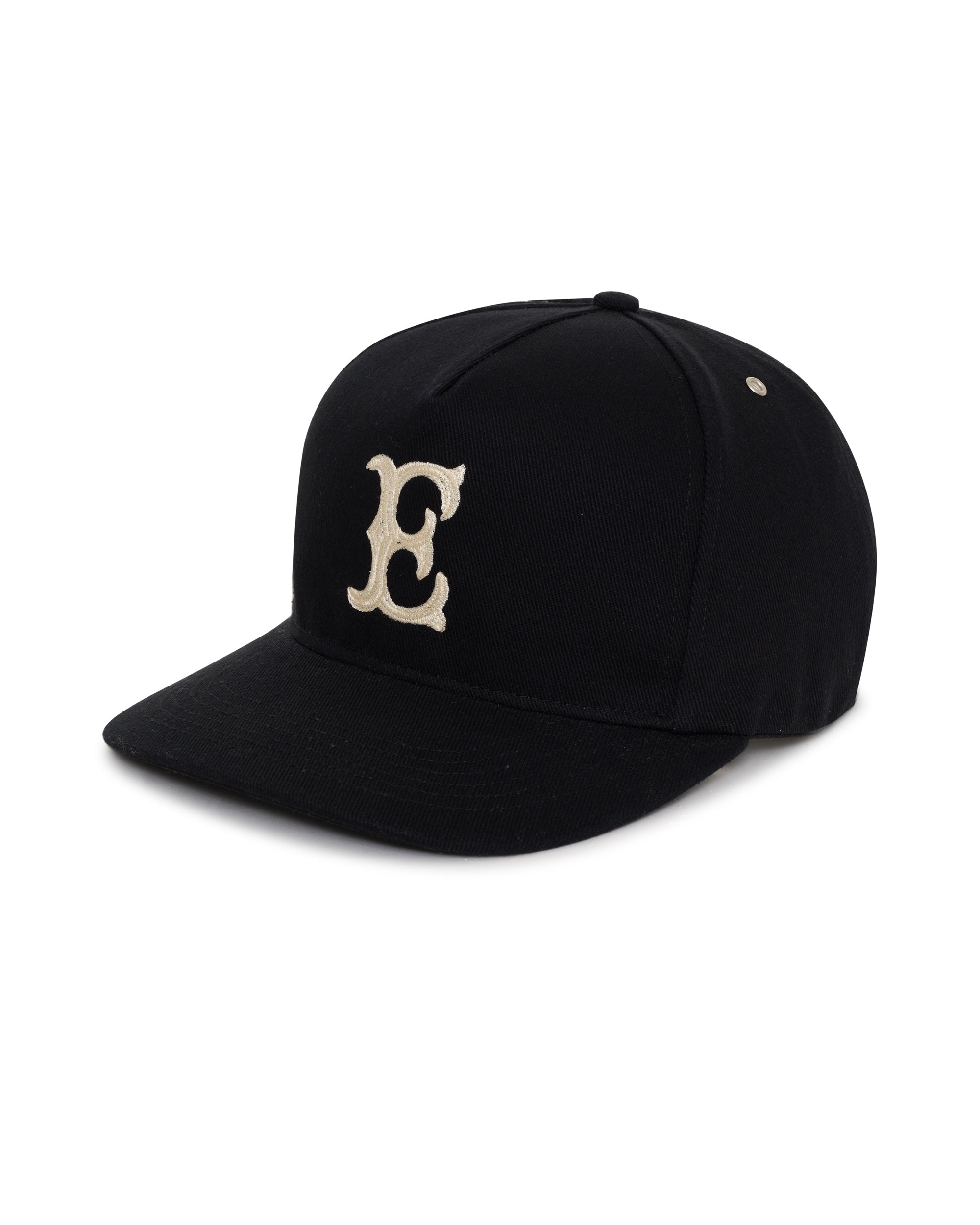 E TWILL HAT