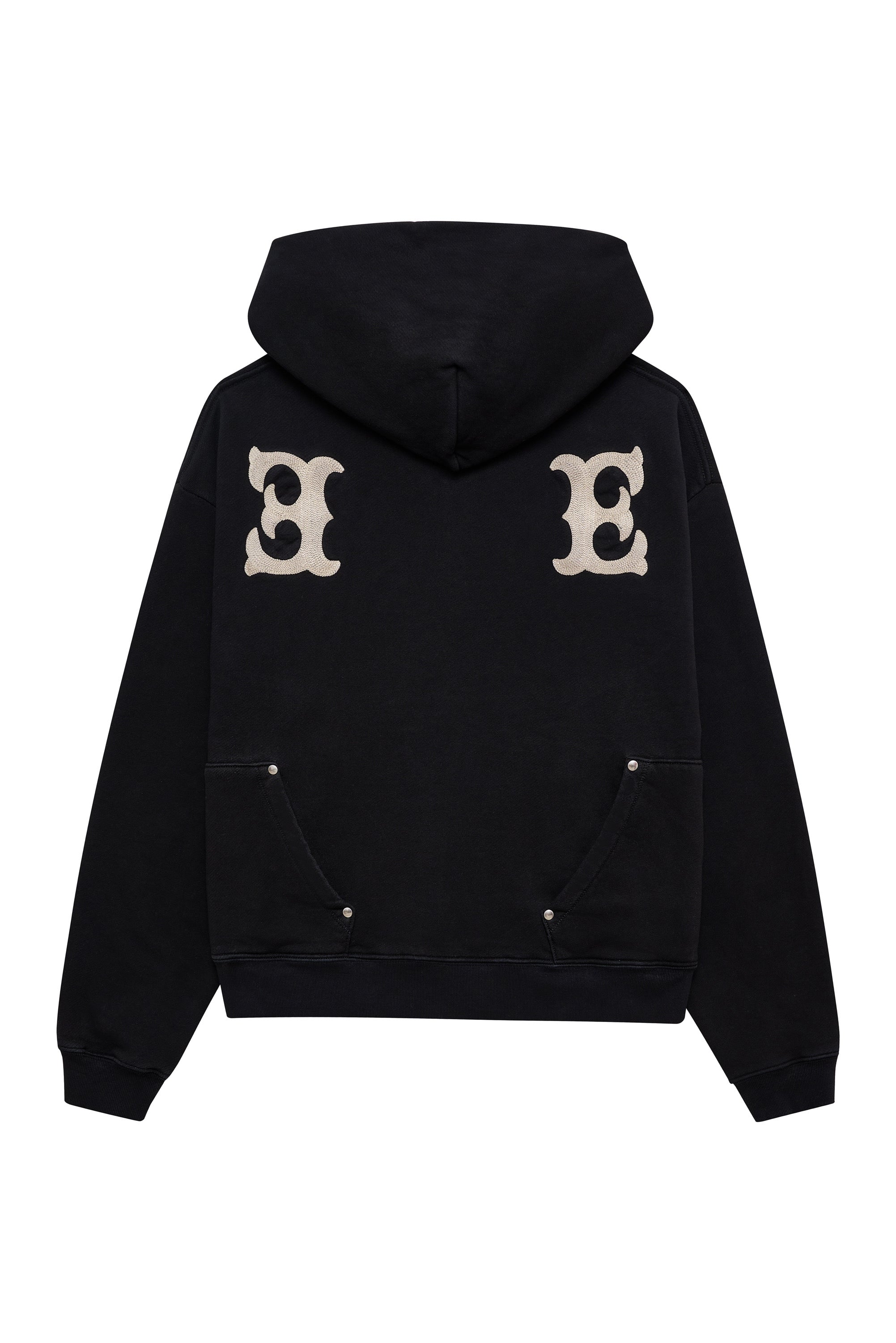 Eveの日 スウェット Eve Eve by EVE sweatshirts – blvclothing.com