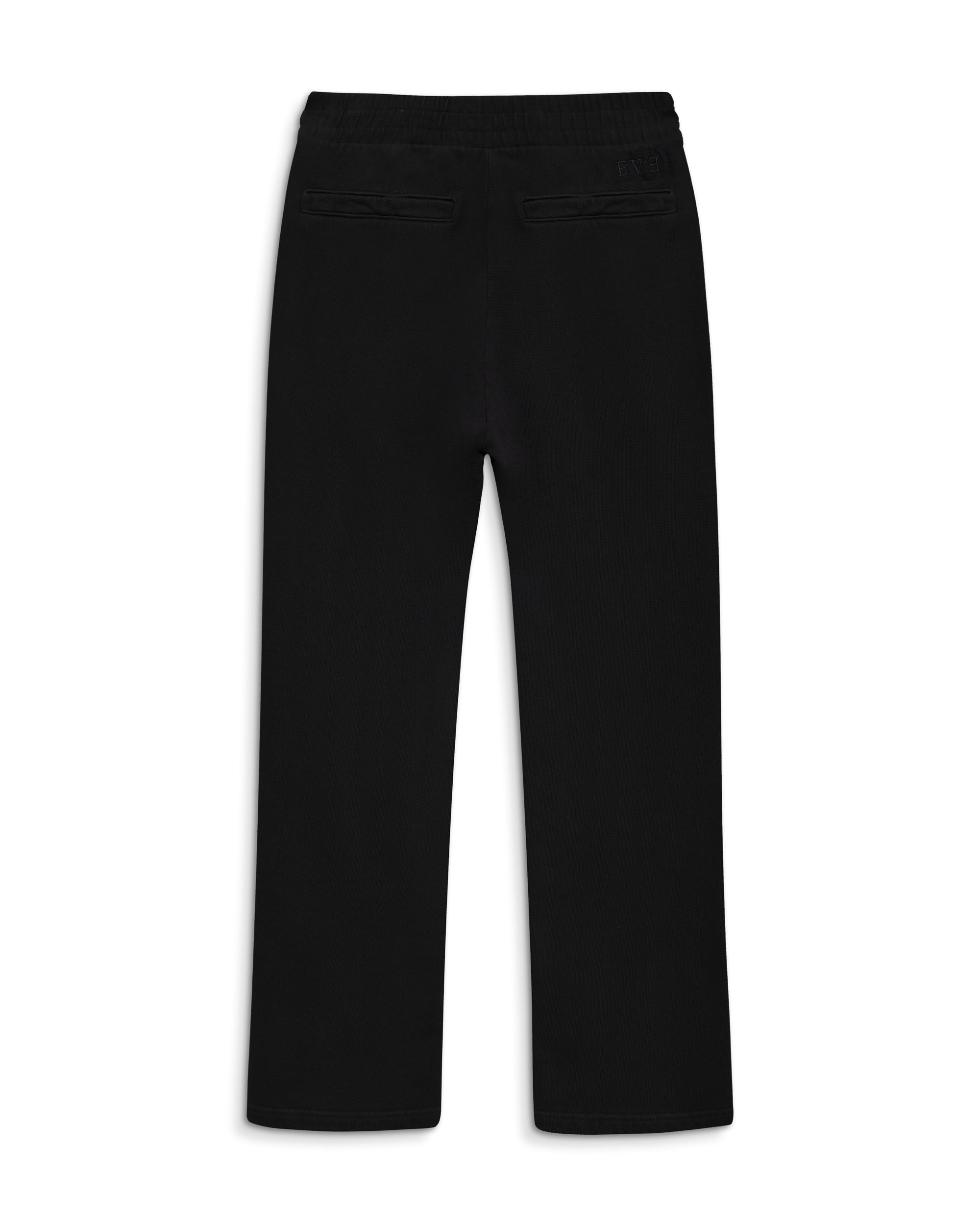 LOUNGE TROUSER