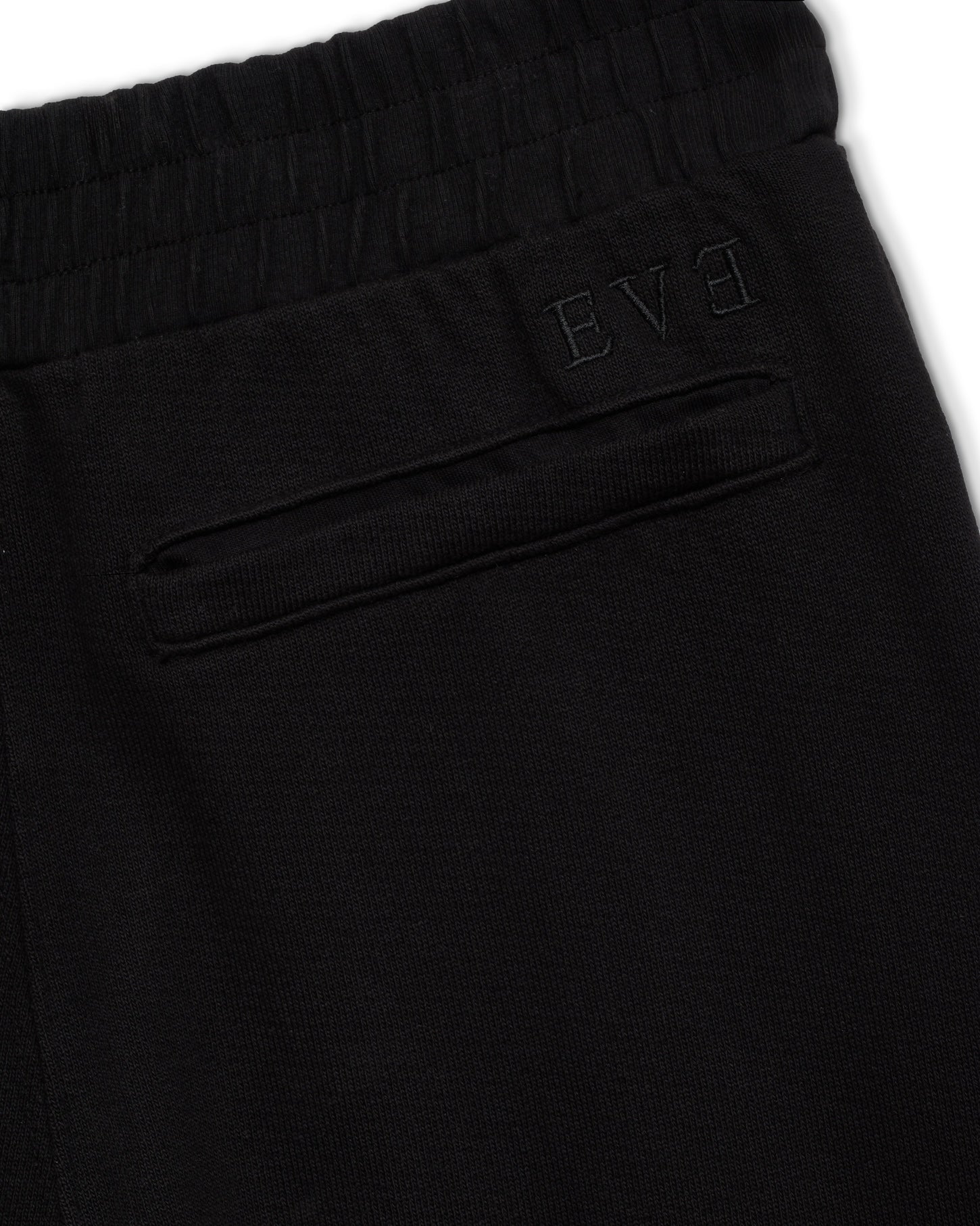 LOUNGE TROUSER