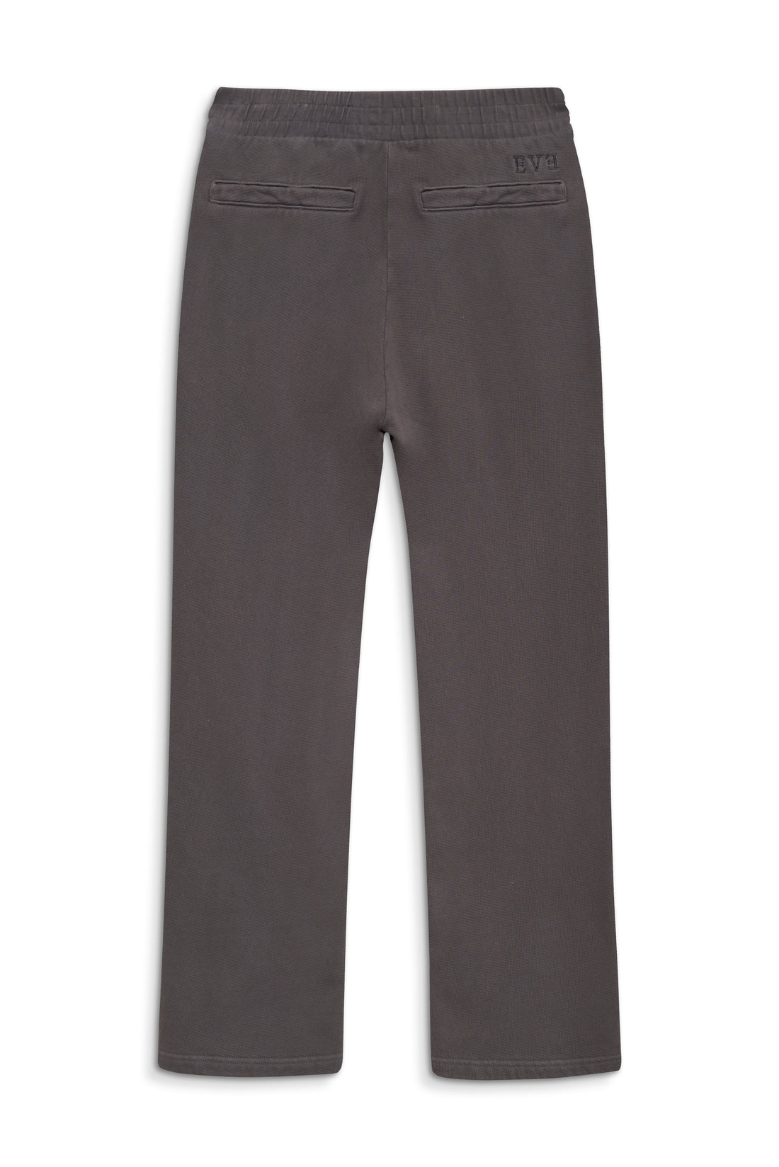 LOUNGE TROUSER