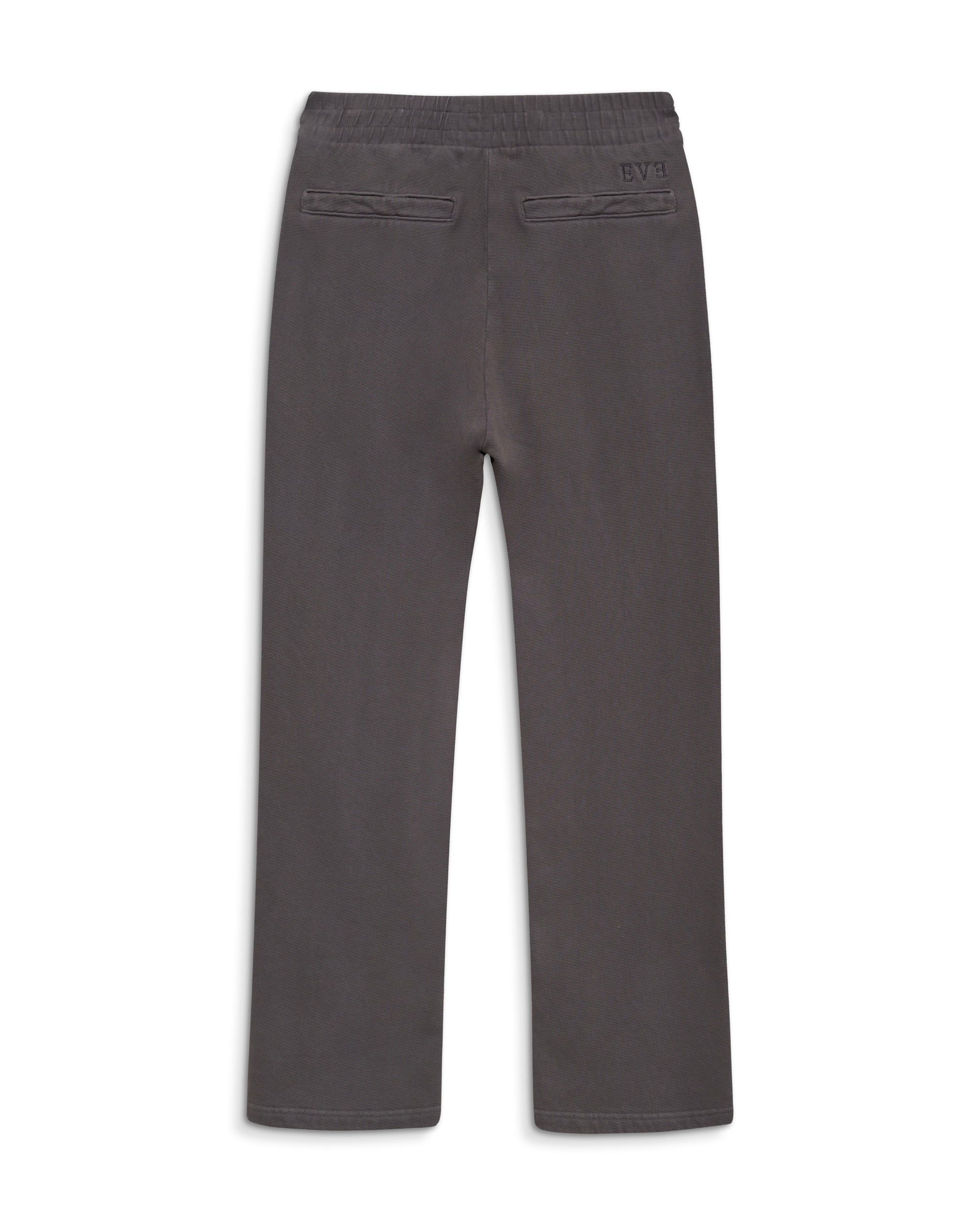 LOUNGE TROUSER