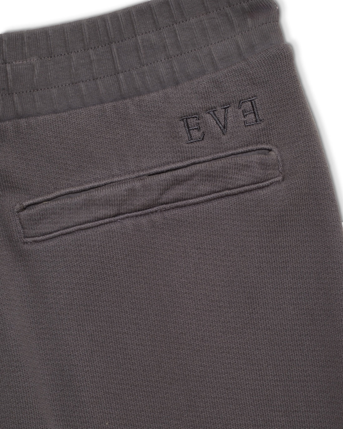 LOUNGE TROUSER