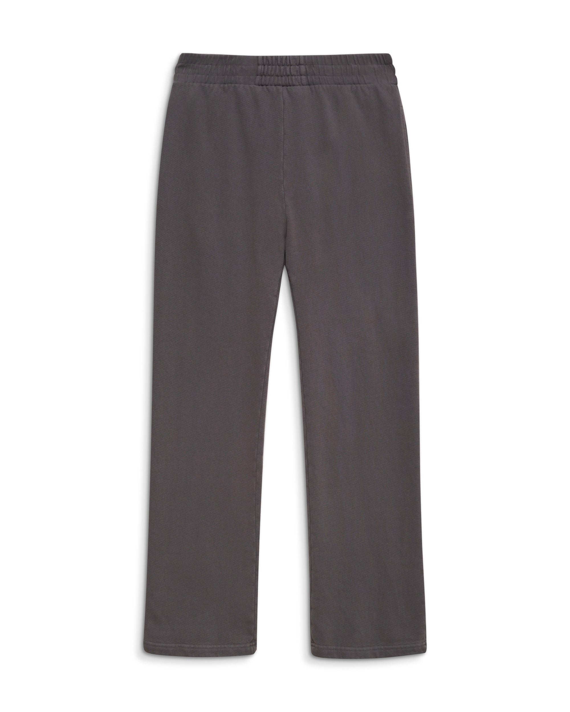 LOUNGE TROUSER