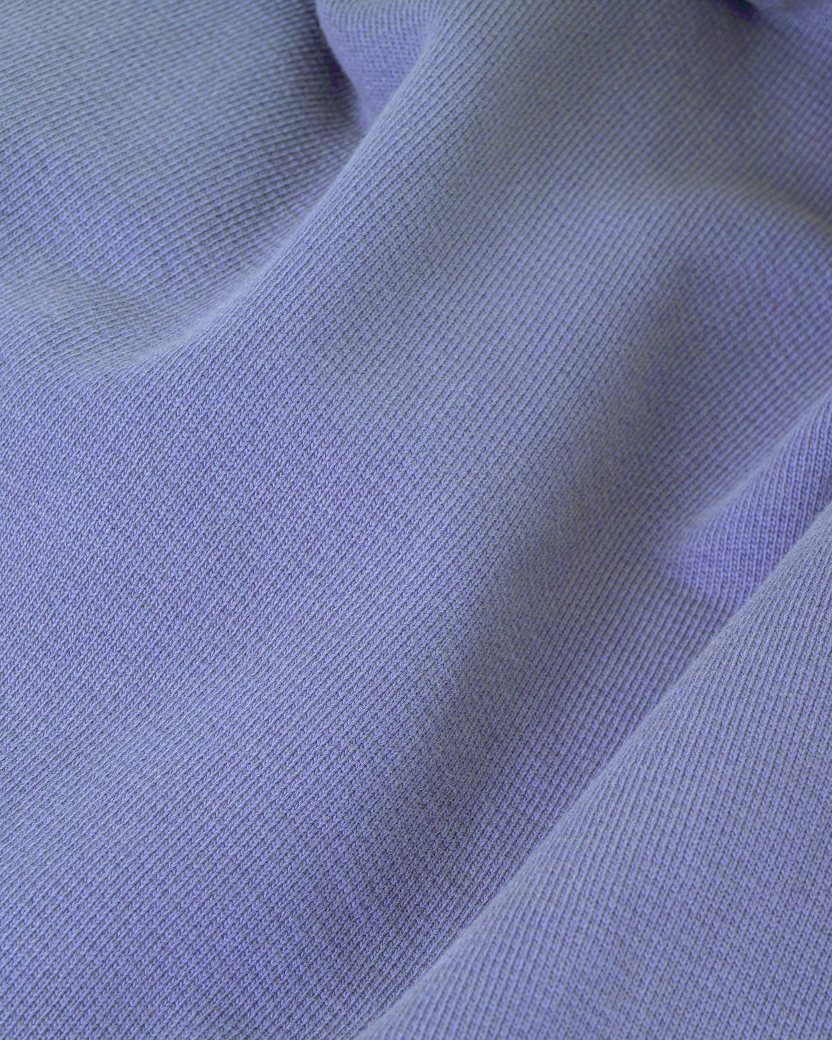 TWO FOLD HOODIE