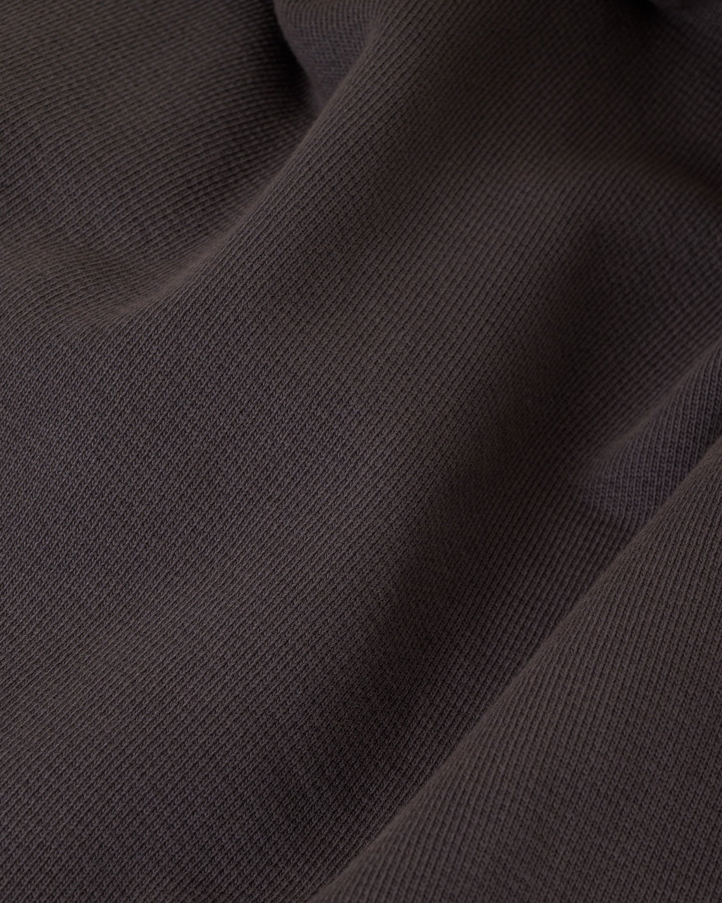LOUNGE TROUSER