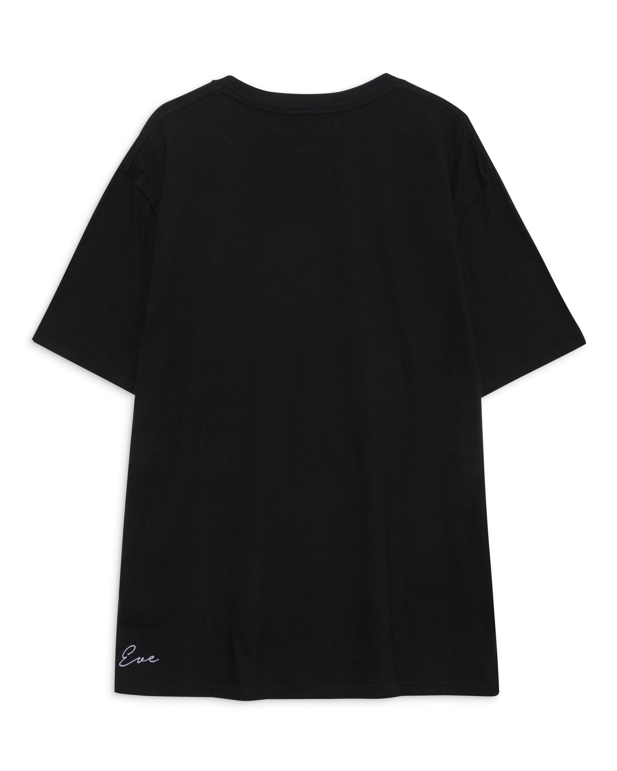 WAITING T-SHIRT