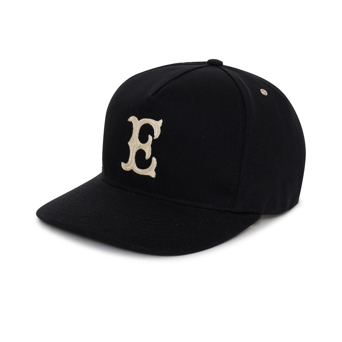 E TWILL HAT